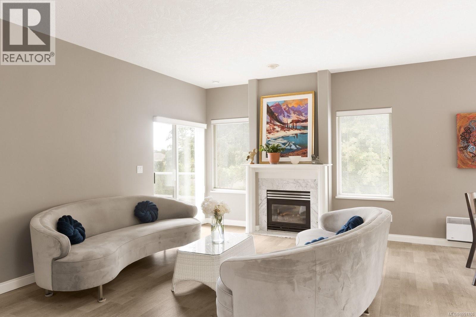 2980 Sea View Rd Property Photo 11