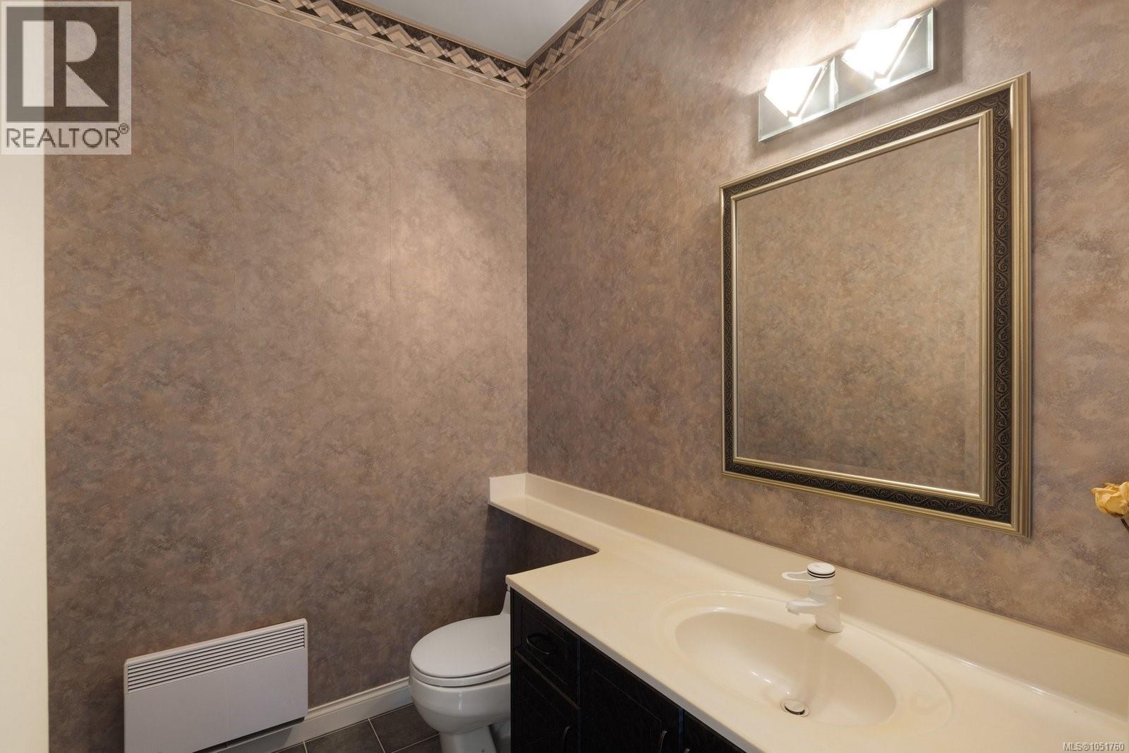 2980 Sea View Rd Property Photo 25