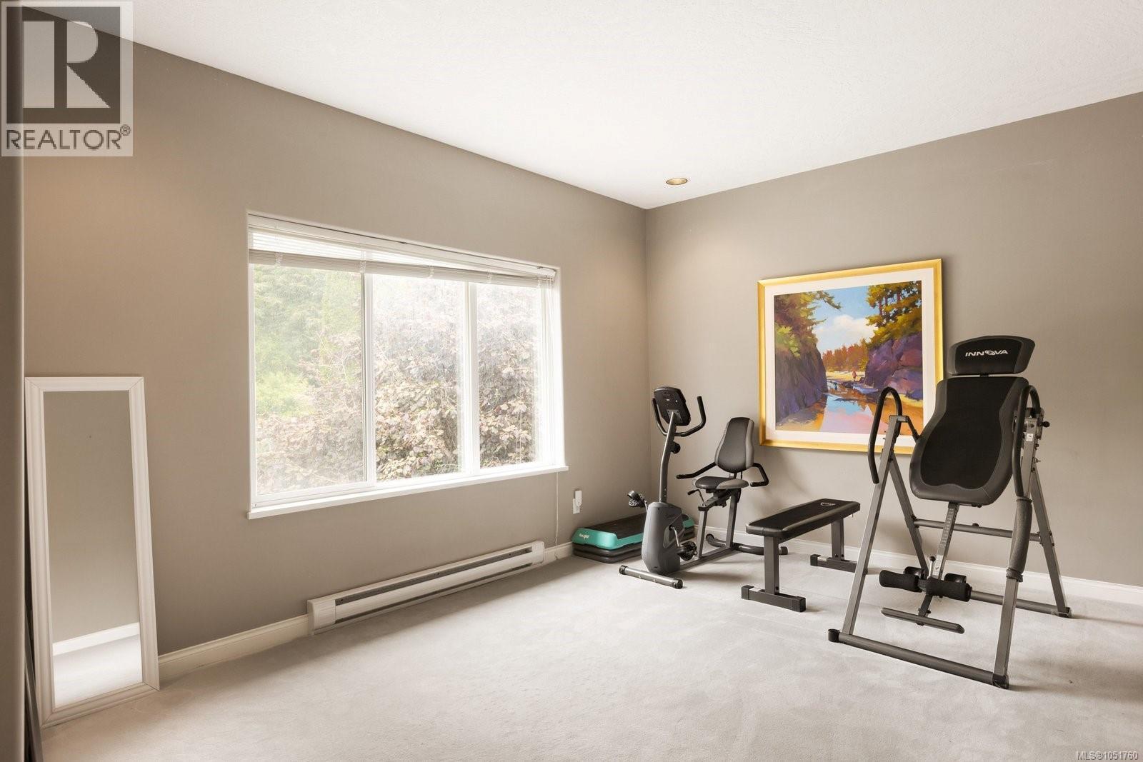 2980 Sea View Rd Property Photo 26