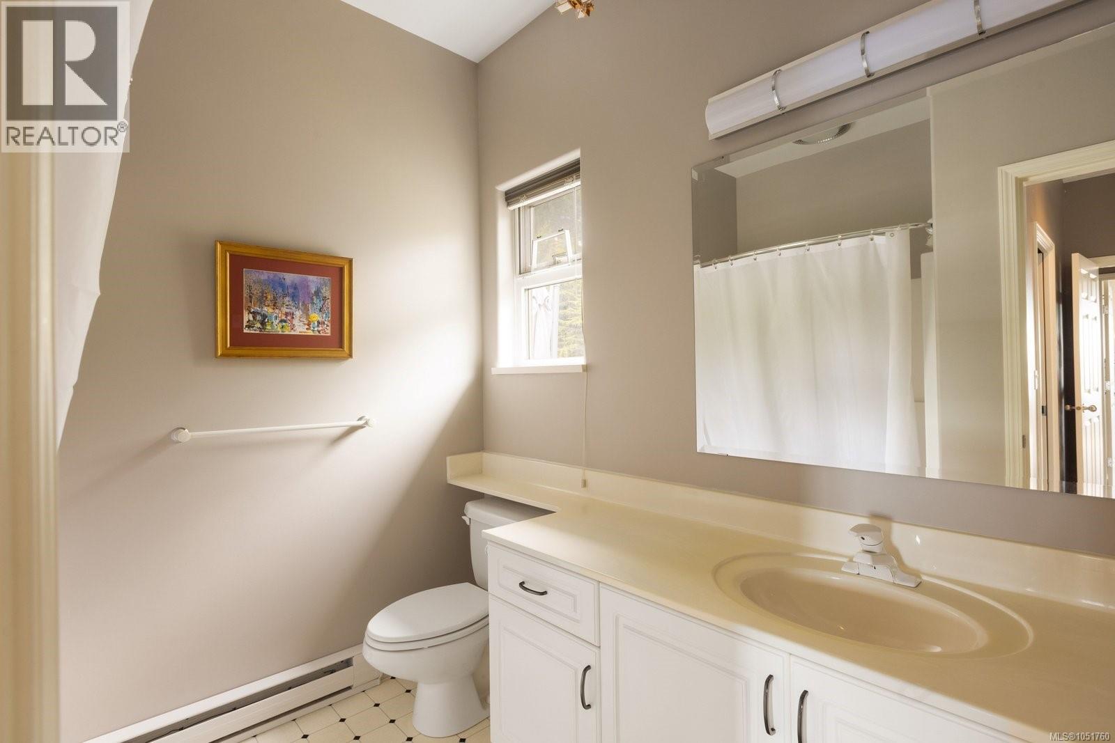 2980 Sea View Rd Property Photo 28