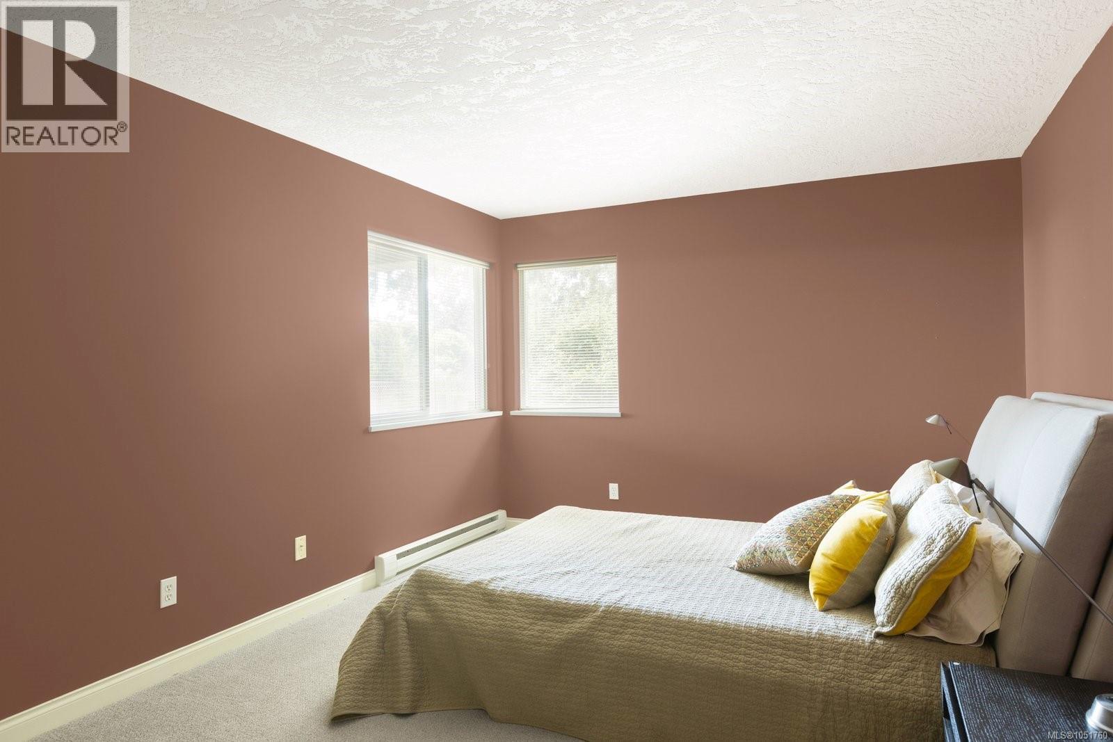 2980 Sea View Rd Property Photo 31