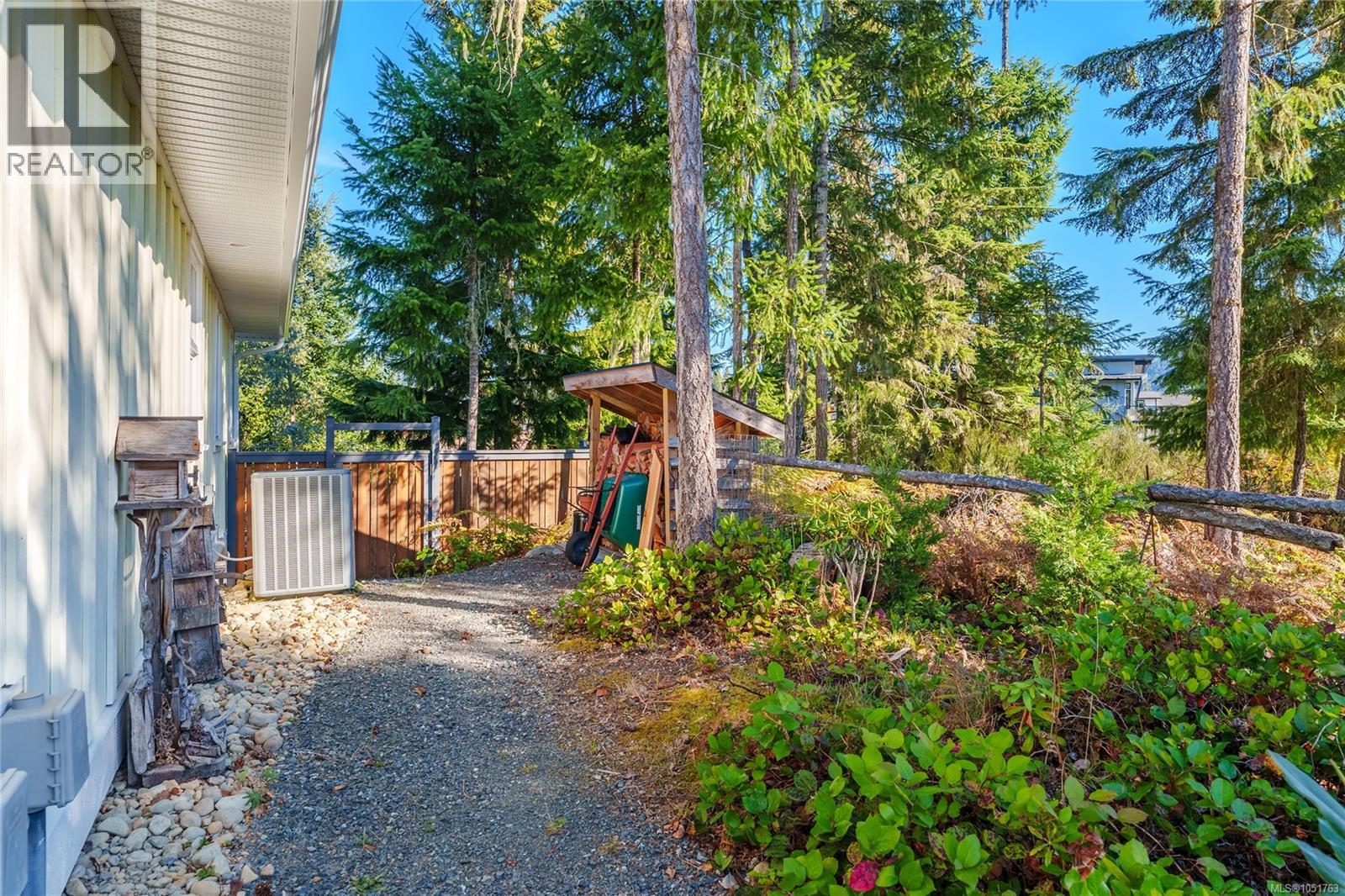 7371 Lakefront Dr Property Photo 61