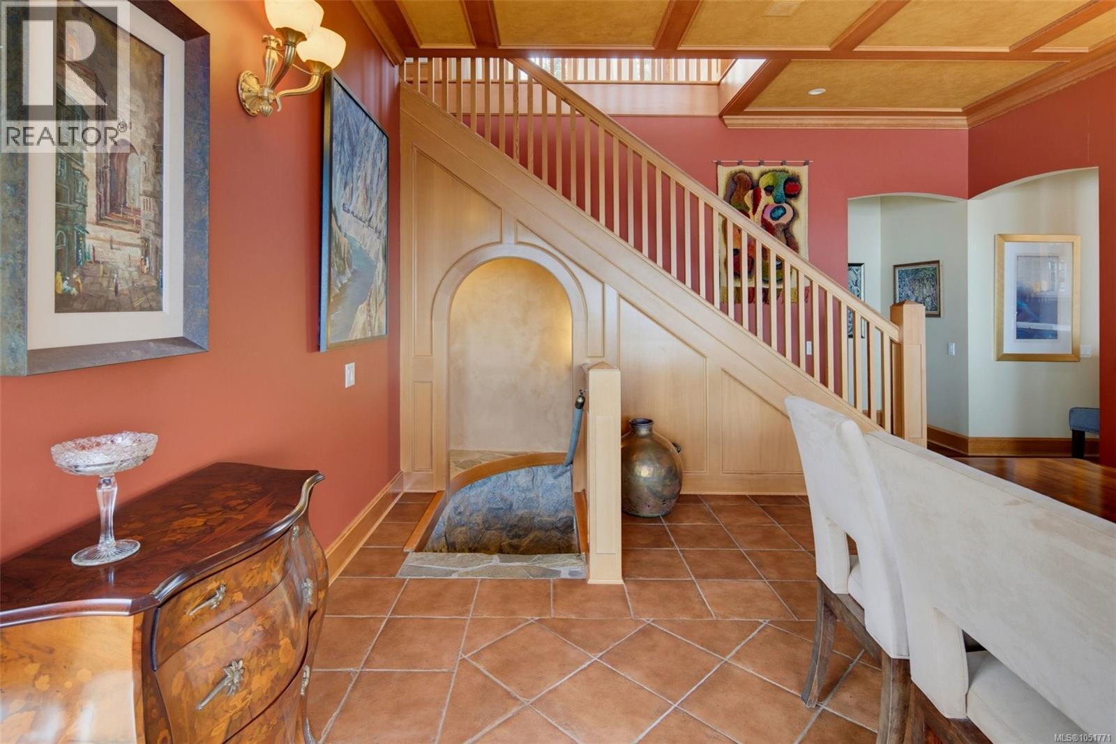 10487 Allbay Rd Property Photo 20