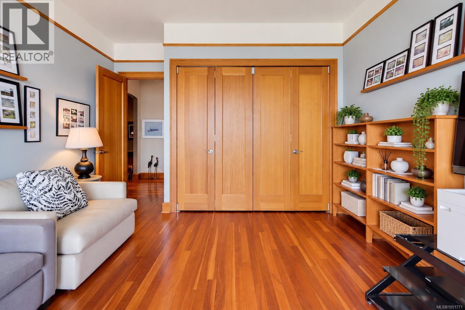 10487 Allbay Rd Property Photo 29