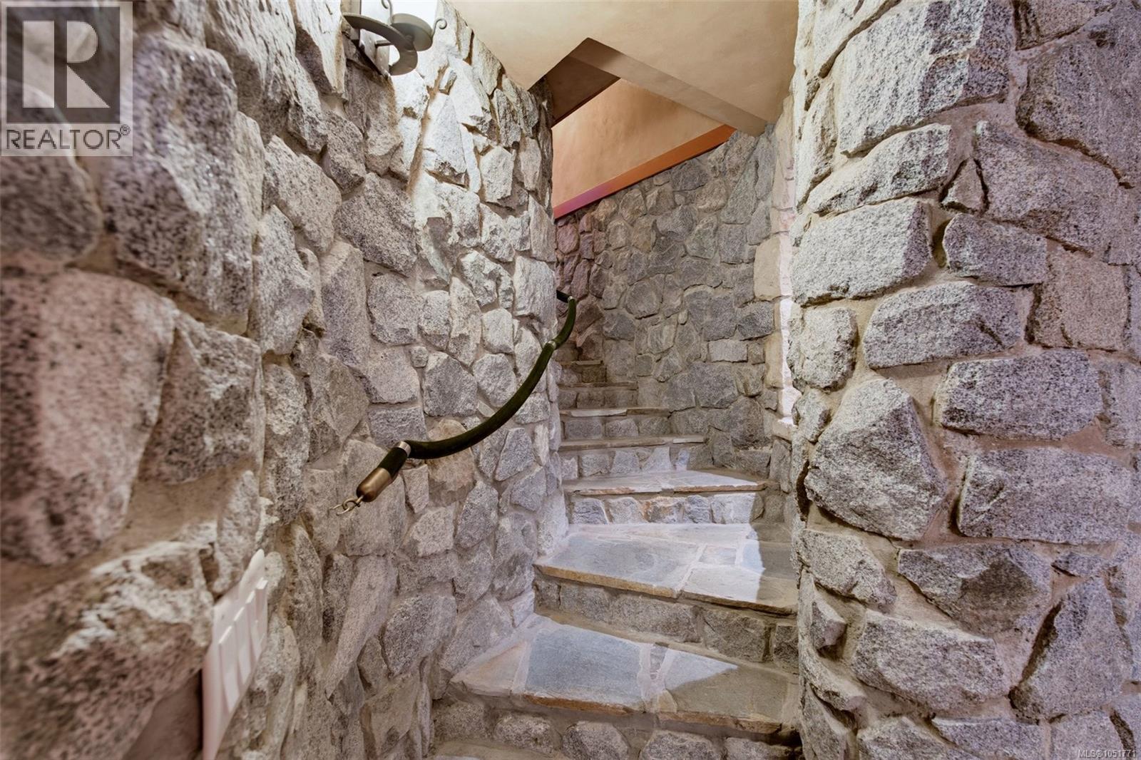 10487 Allbay Rd Property Photo 33