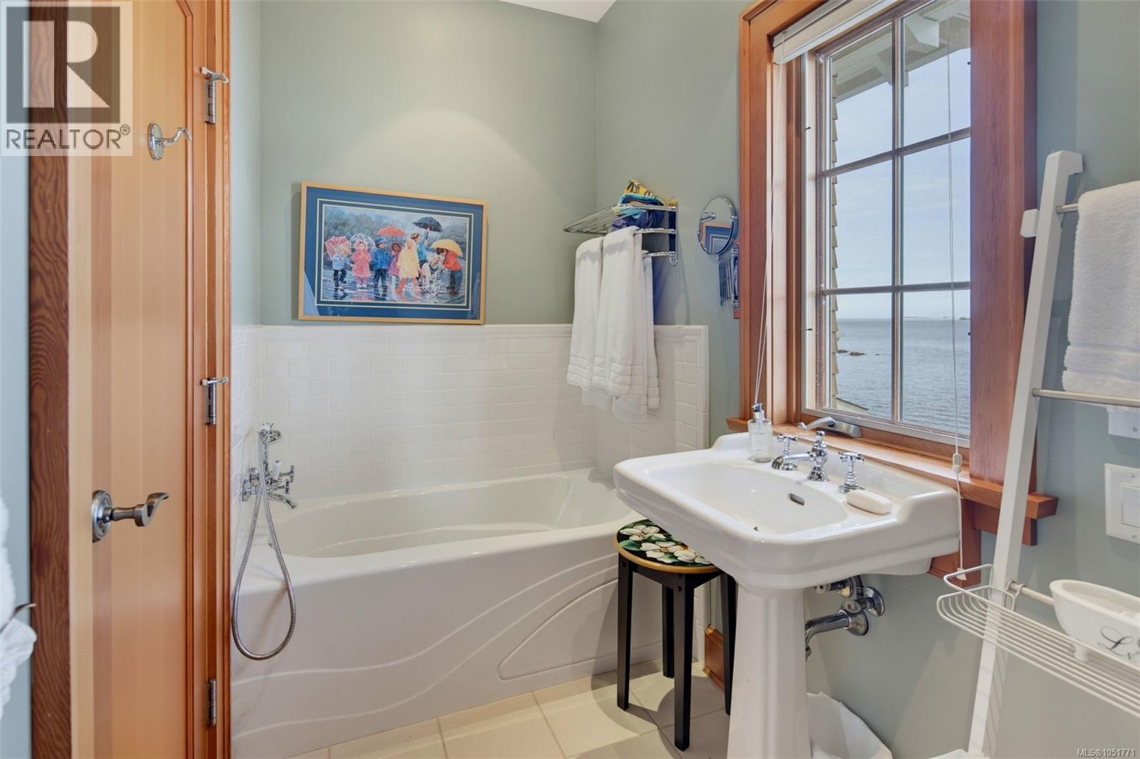 10487 Allbay Rd Property Photo 41