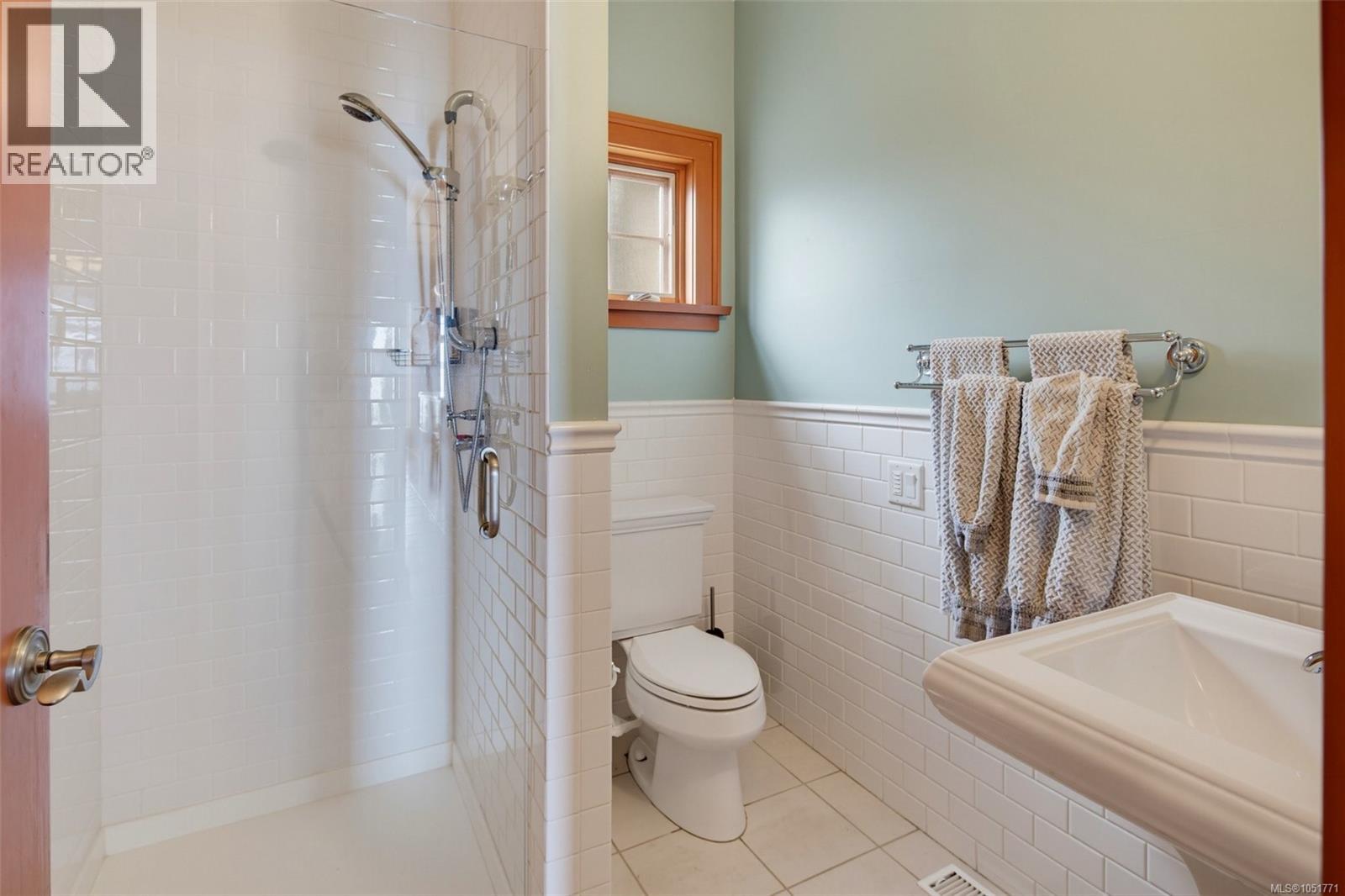 10487 Allbay Rd Property Photo 42