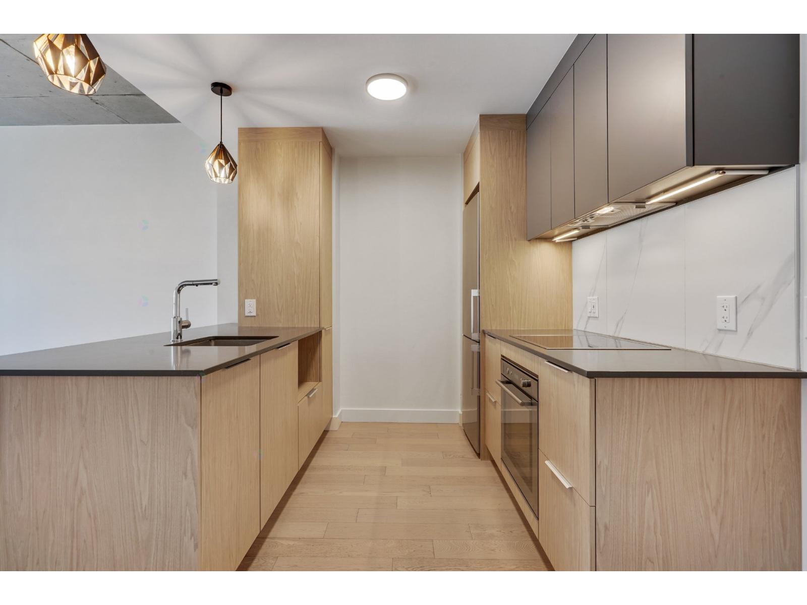1550 Rue Des Bassins, #206 Property Photo 3