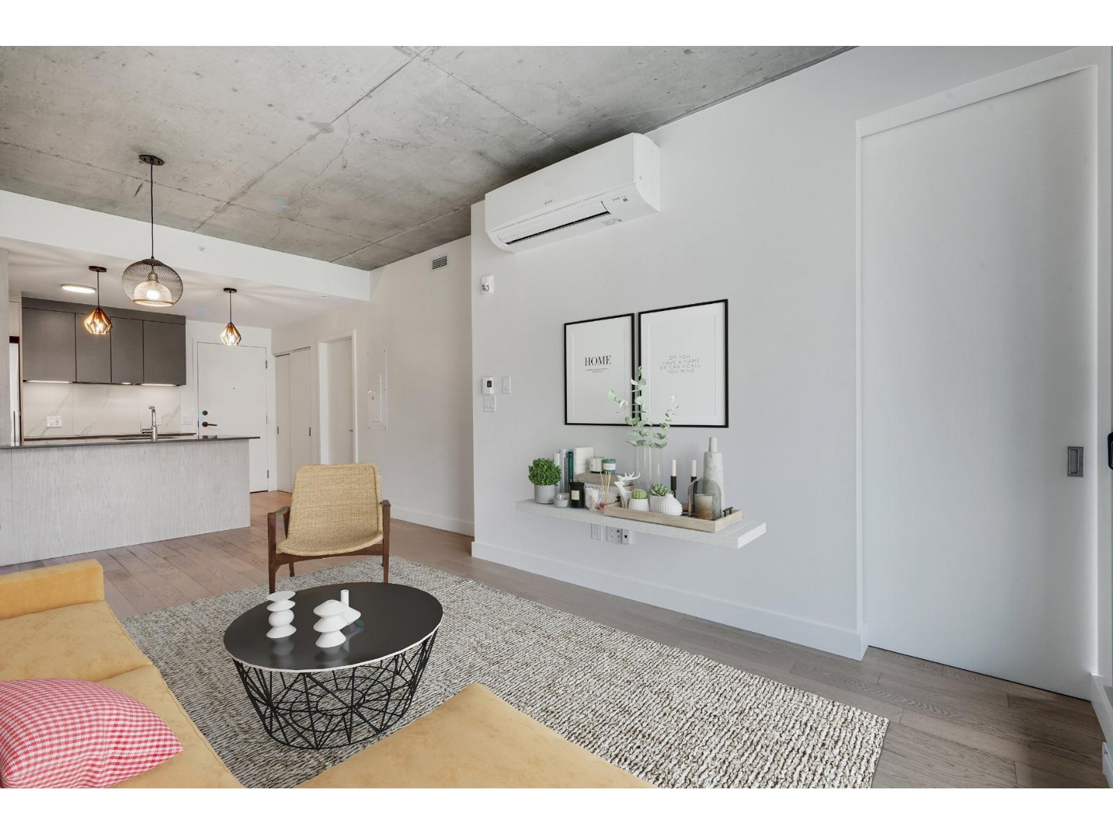 1550 Rue Des Bassins, #206 Property Photo 7