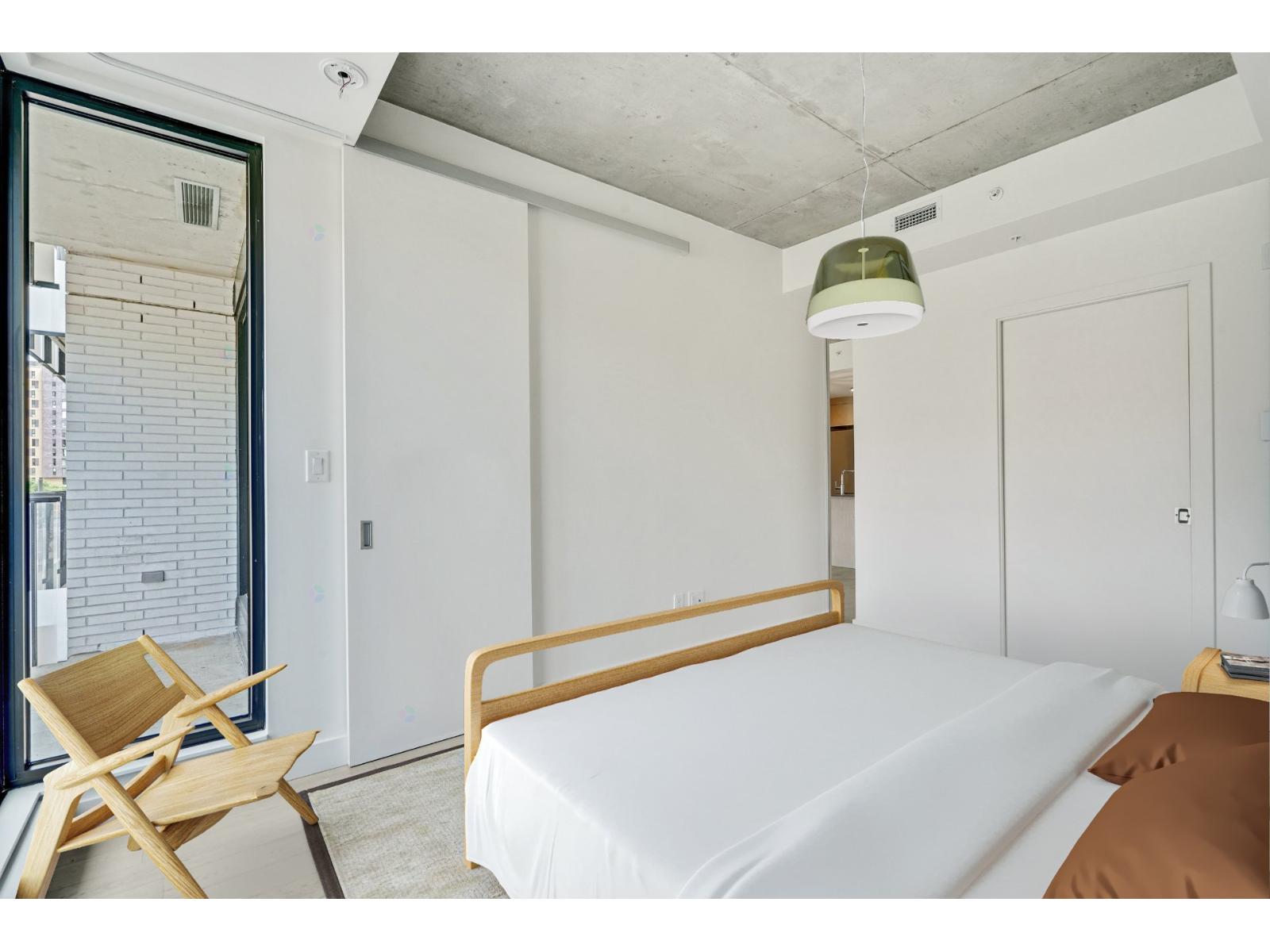 1550 Rue Des Bassins, #206 Property Photo 10