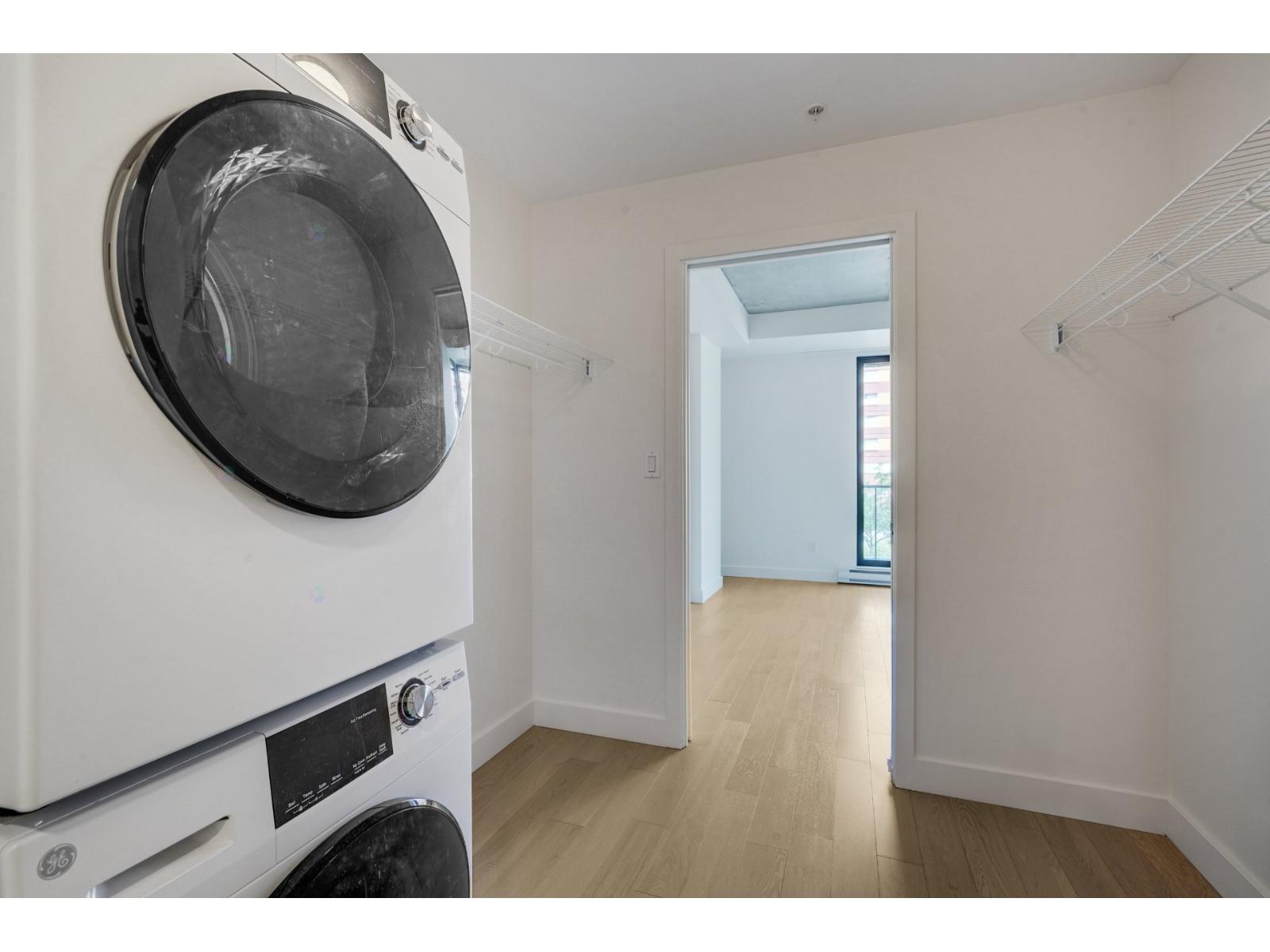 1550 Rue Des Bassins, #206 Property Photo 12
