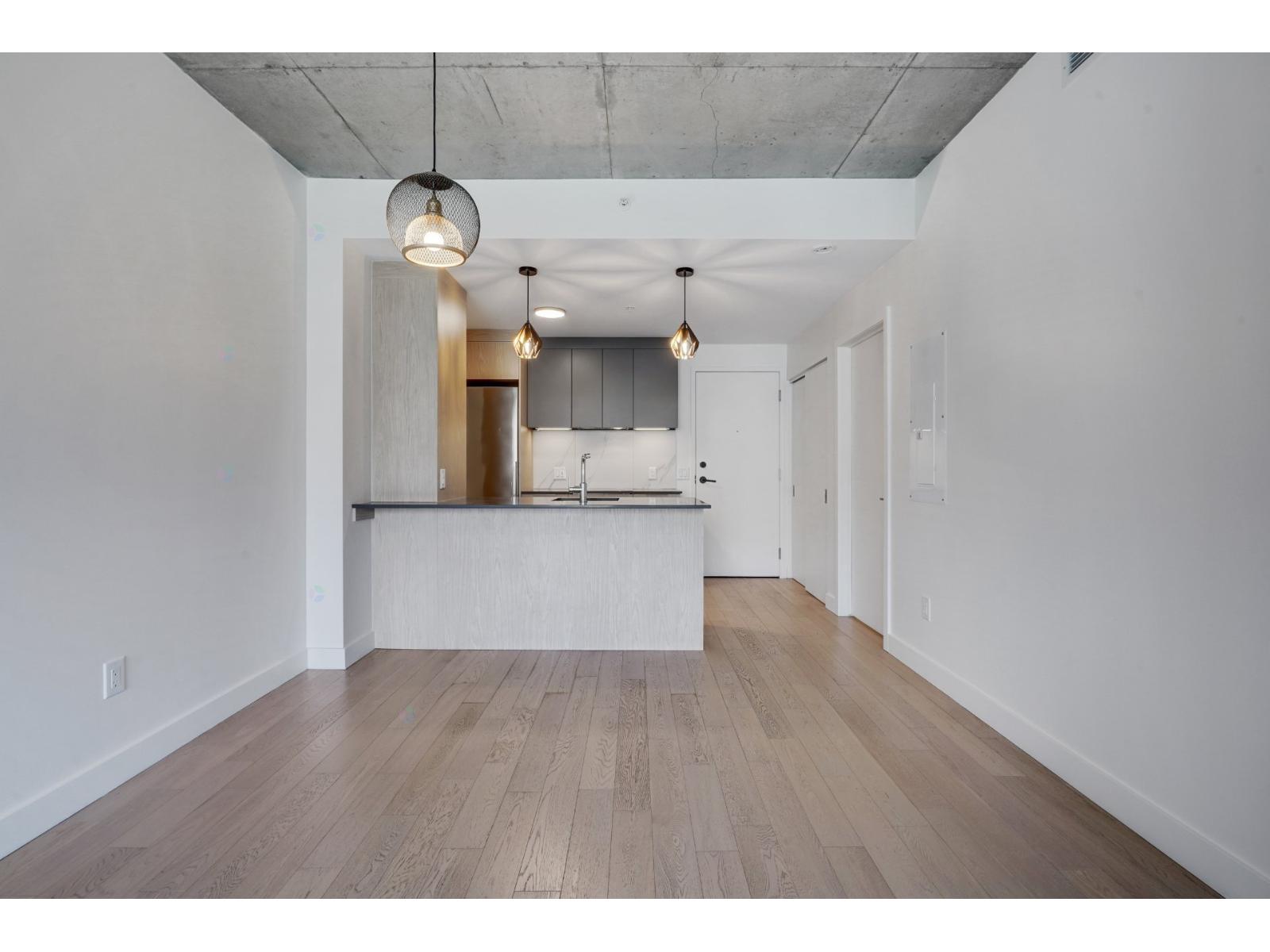 1550 Rue Des Bassins, #206 Property Photo 14