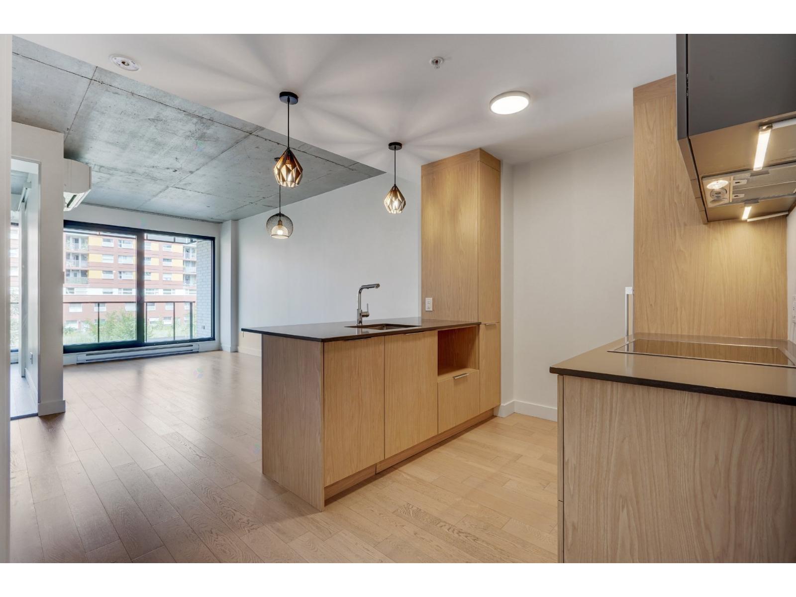 1550 Rue Des Bassins, #206 Property Photo 15