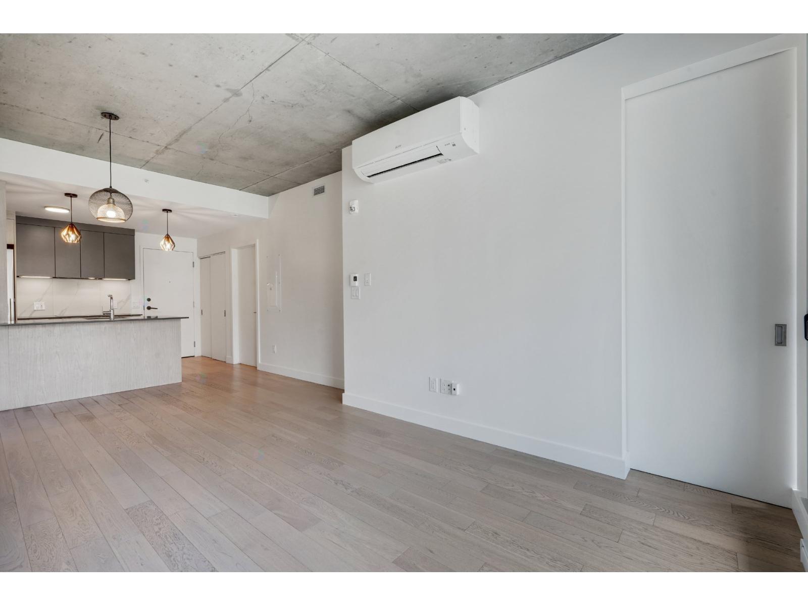 1550 Rue Des Bassins, #206 Property Photo 16