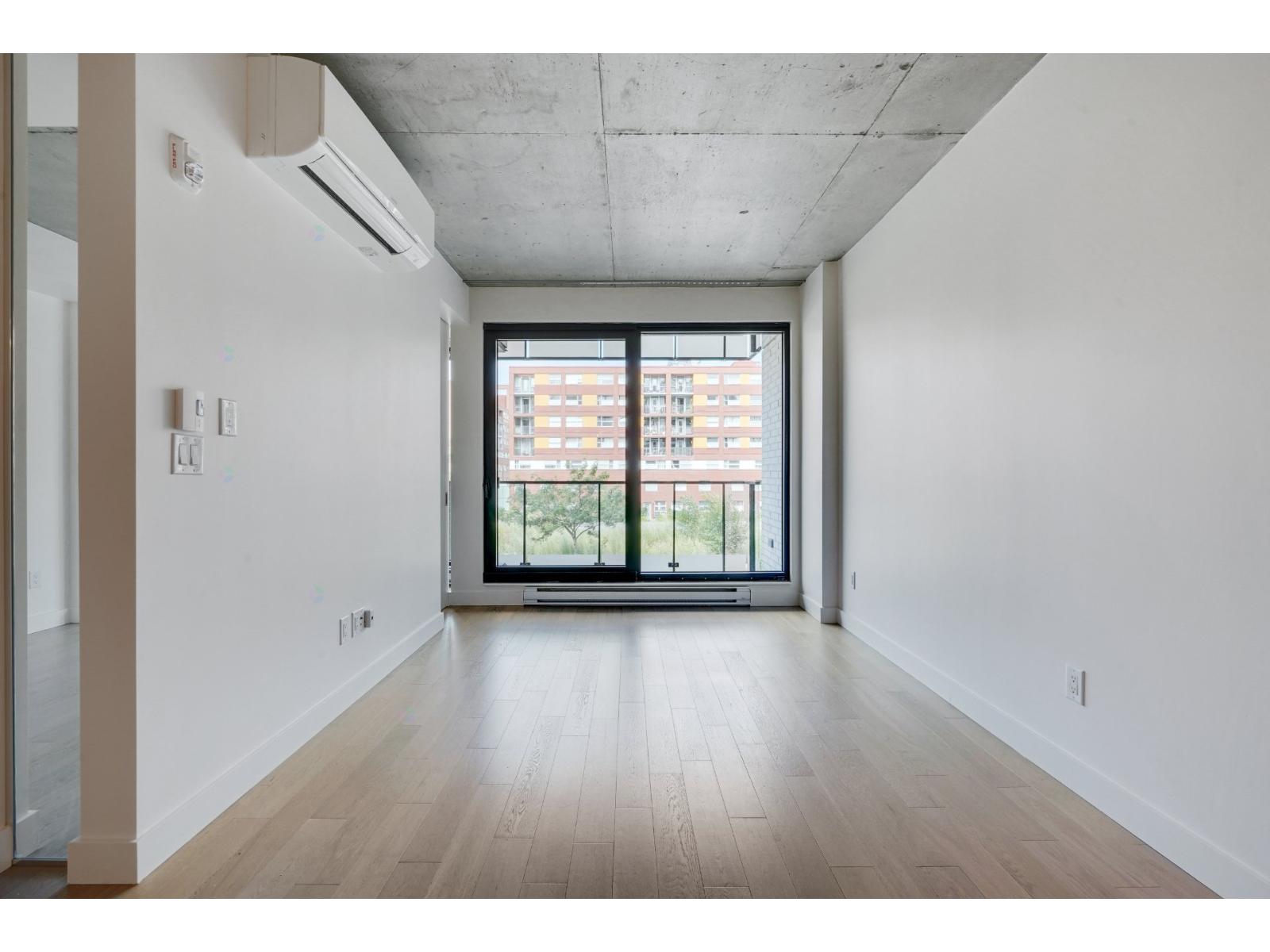 1550 Rue Des Bassins, #206 Property Photo 17