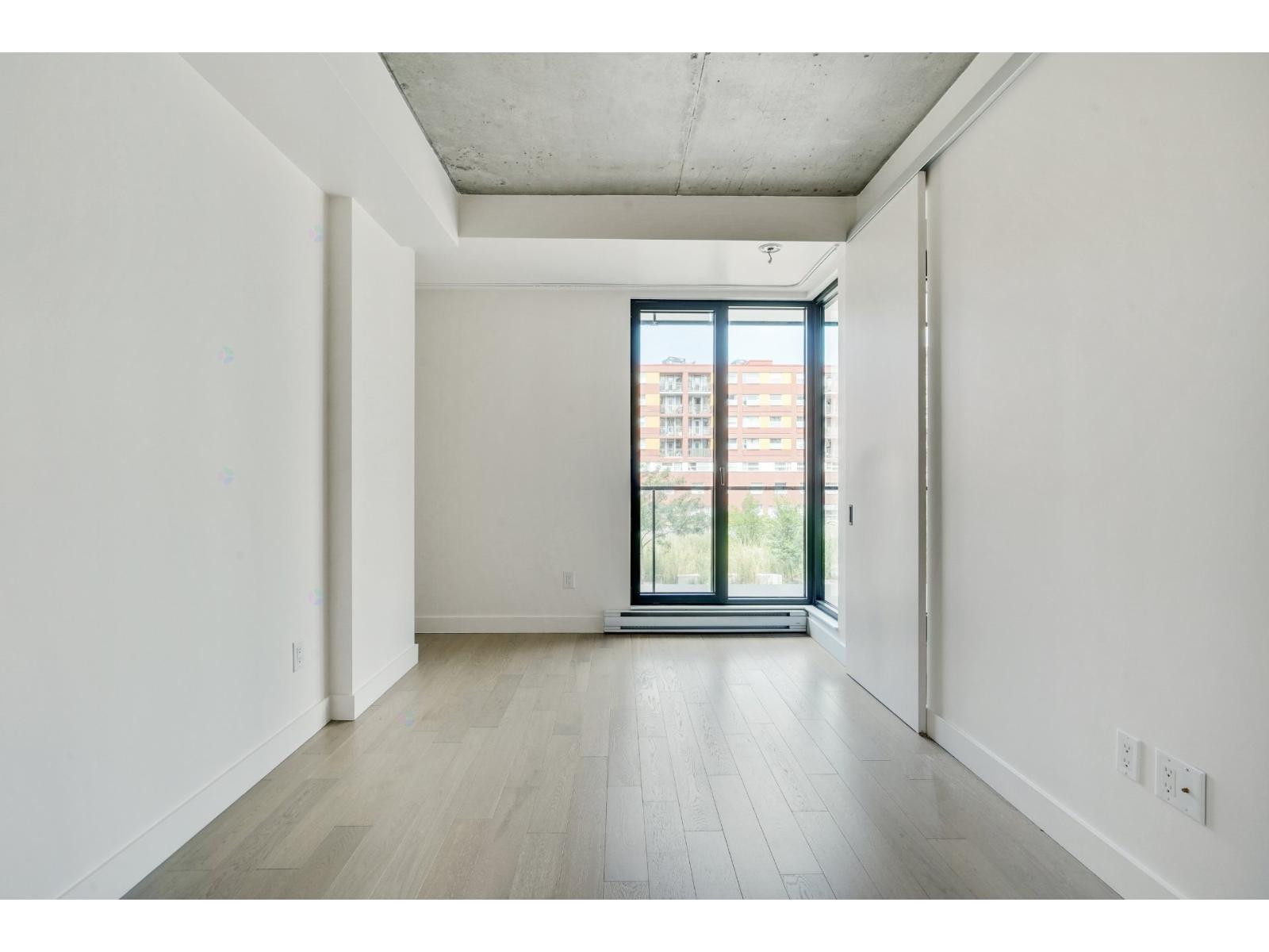 1550 Rue Des Bassins, #206 Property Photo 18