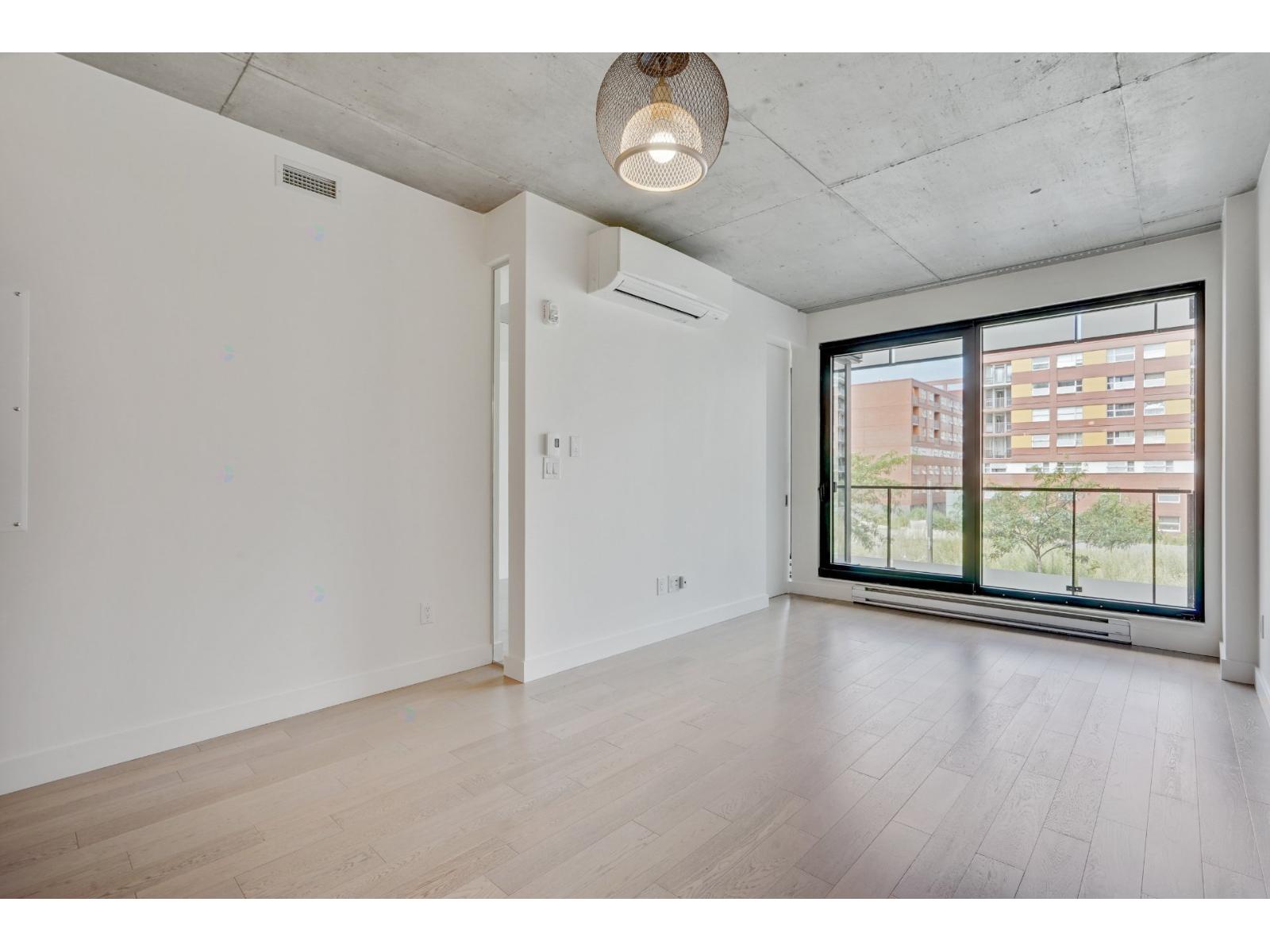 1550 Rue Des Bassins, #206 Property Photo 19