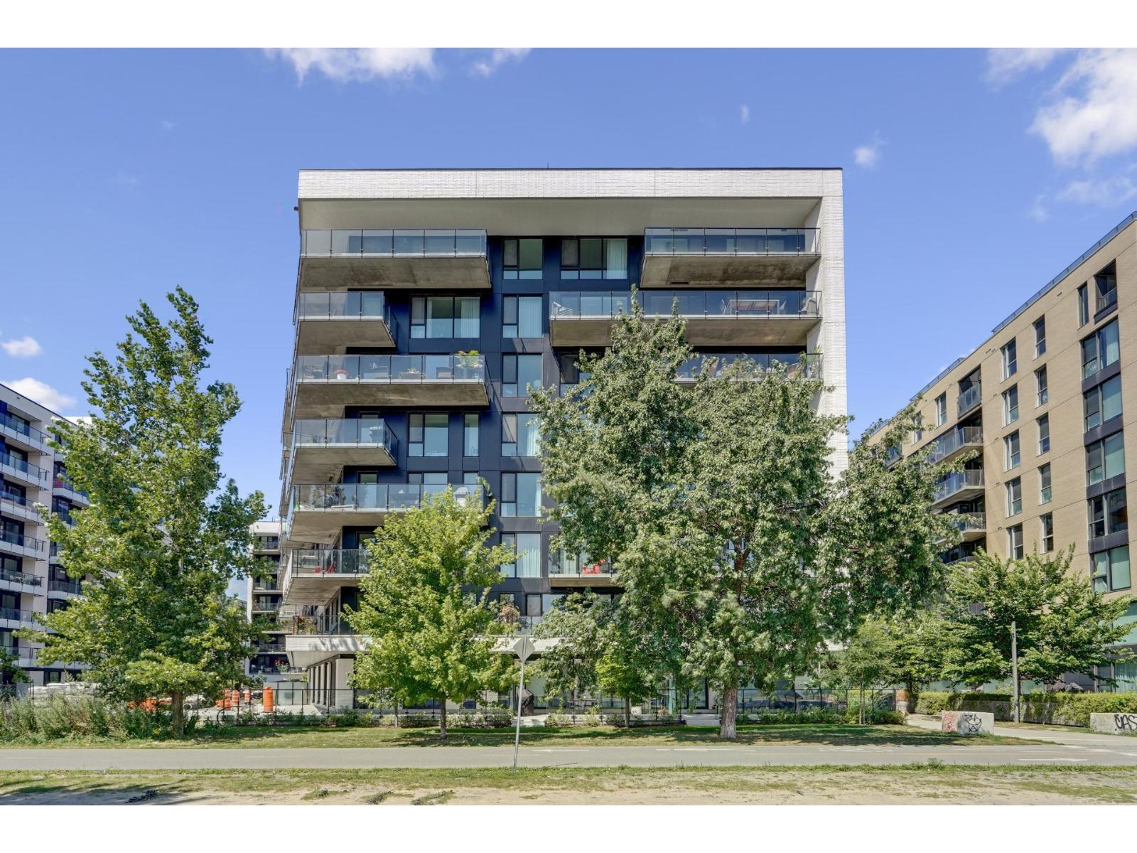1550 Rue Des Bassins, #206 Property Photo 20
