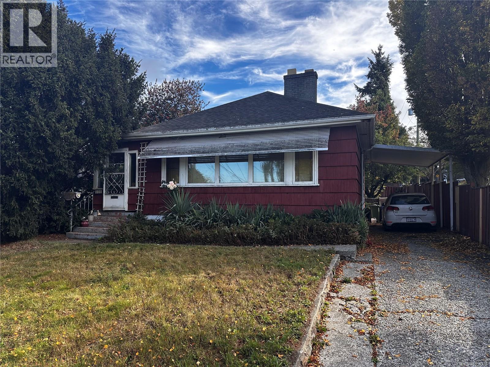 3111 Rutledge St Property Photo 1