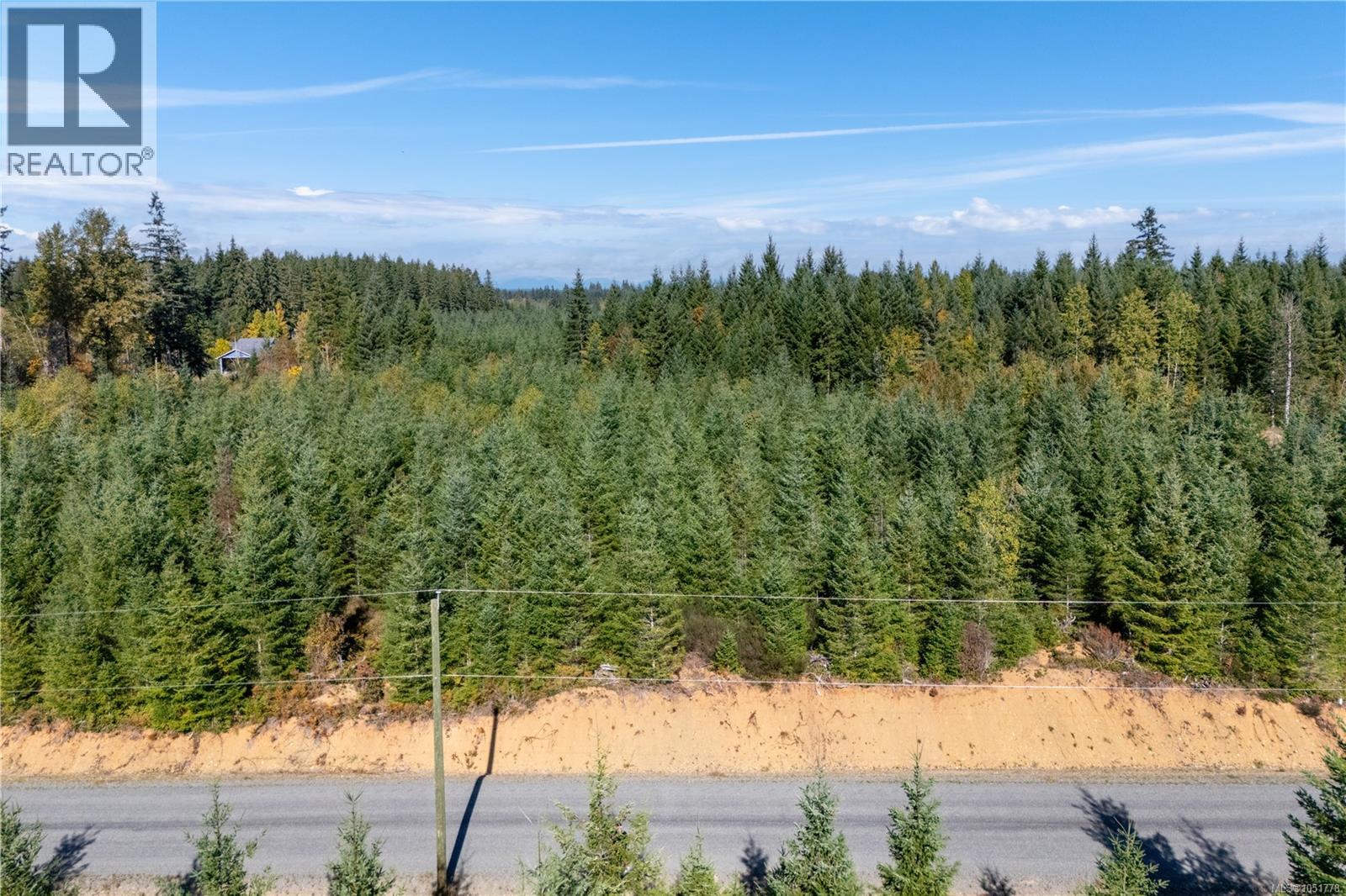 Lot B Chantrelle Way Property Photo 1