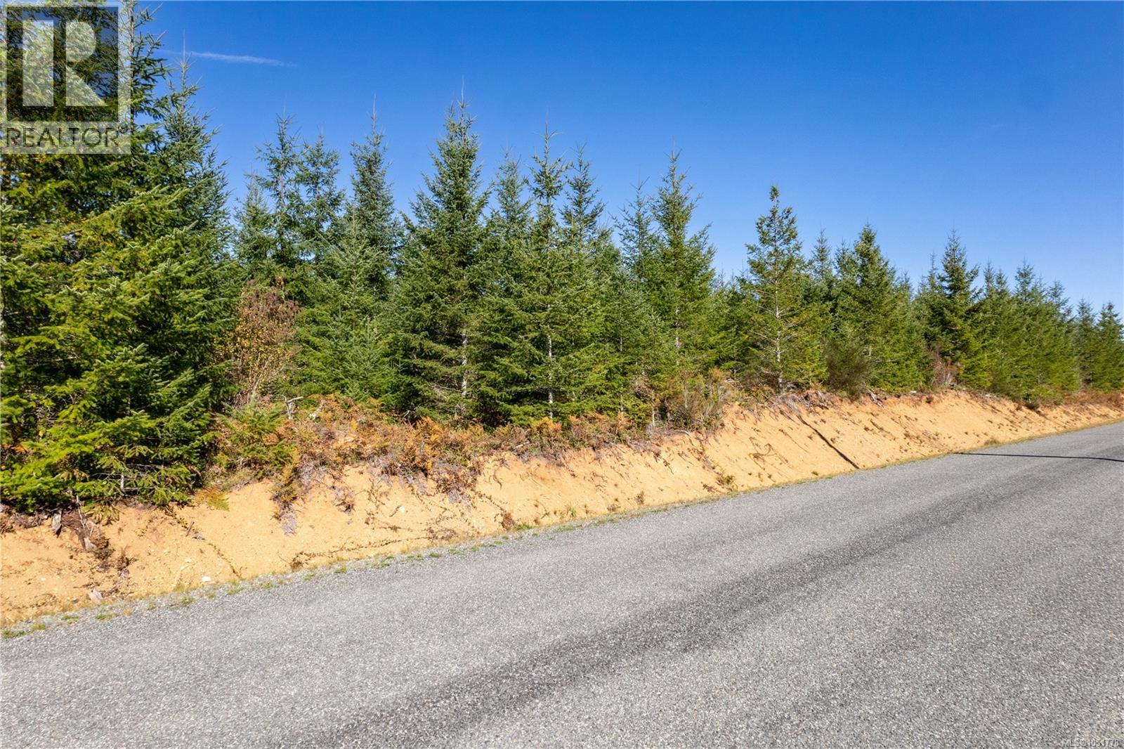 Lot B Chantrelle Way Property Photo 2