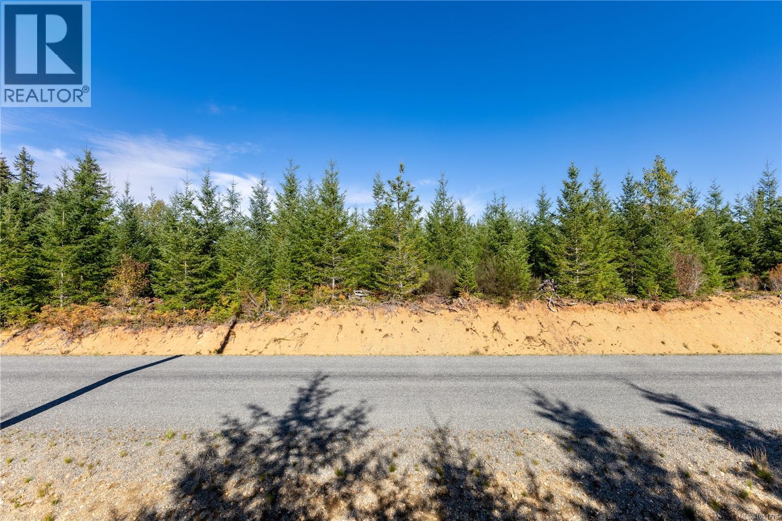 Lot B Chantrelle Way Property Photo 3
