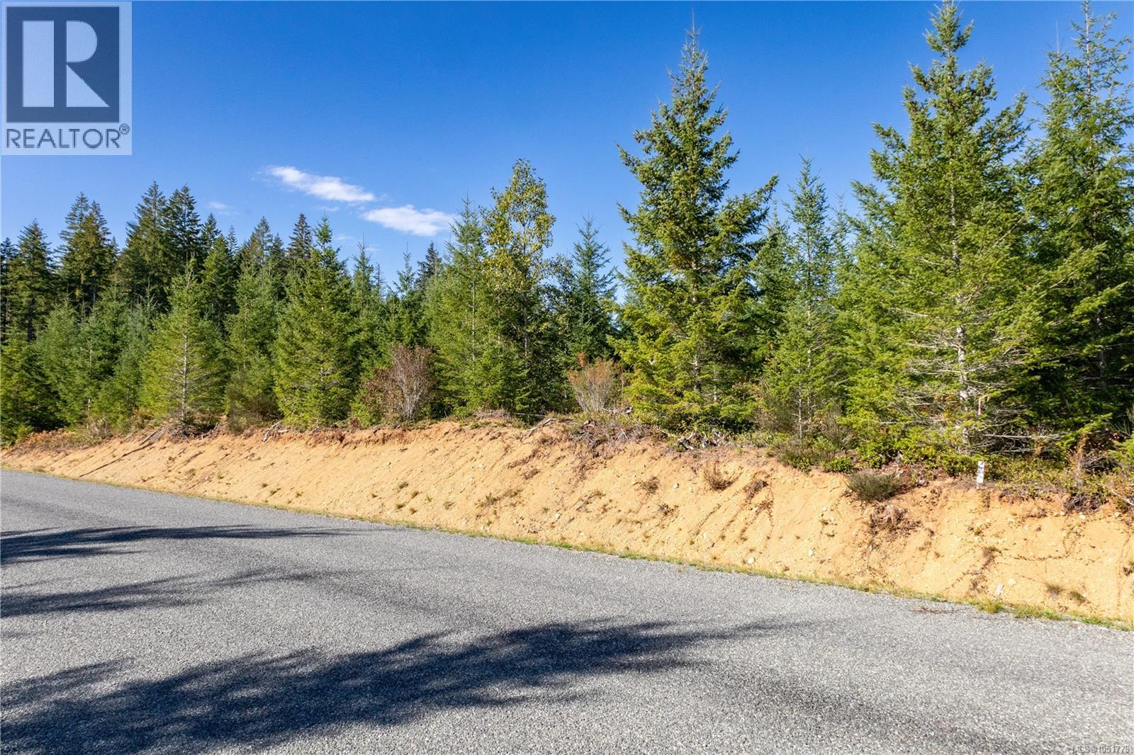 Lot B Chantrelle Way Property Photo 4