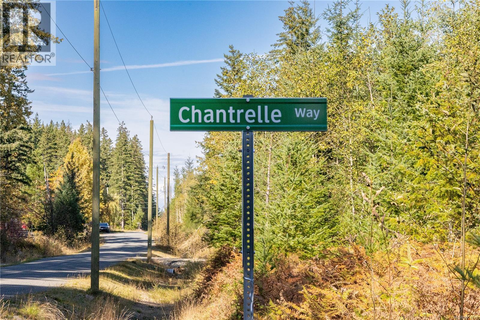Lot B Chantrelle Way Property Photo 10