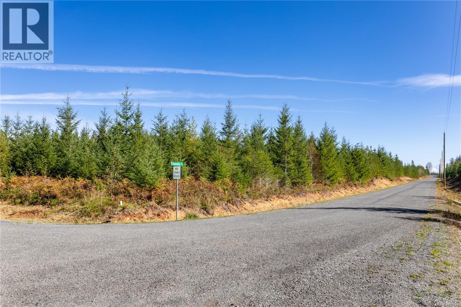 Lot B Chantrelle Way Property Photo 11