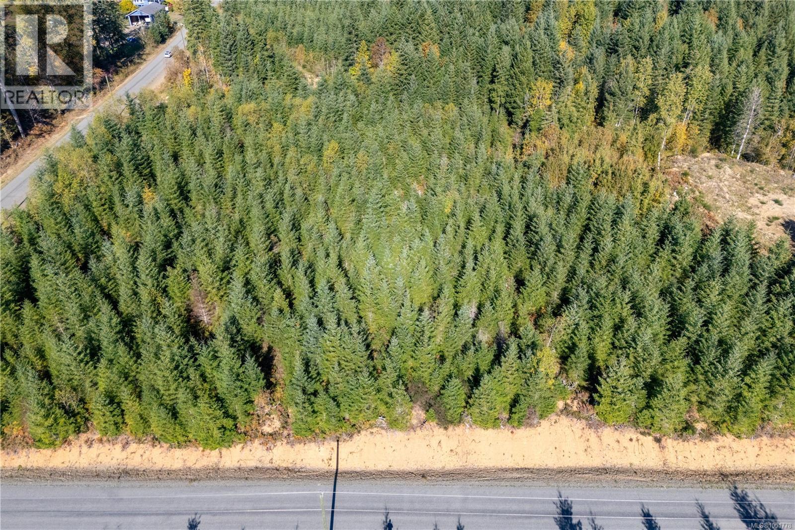 Lot B Chantrelle Way Property Photo 12