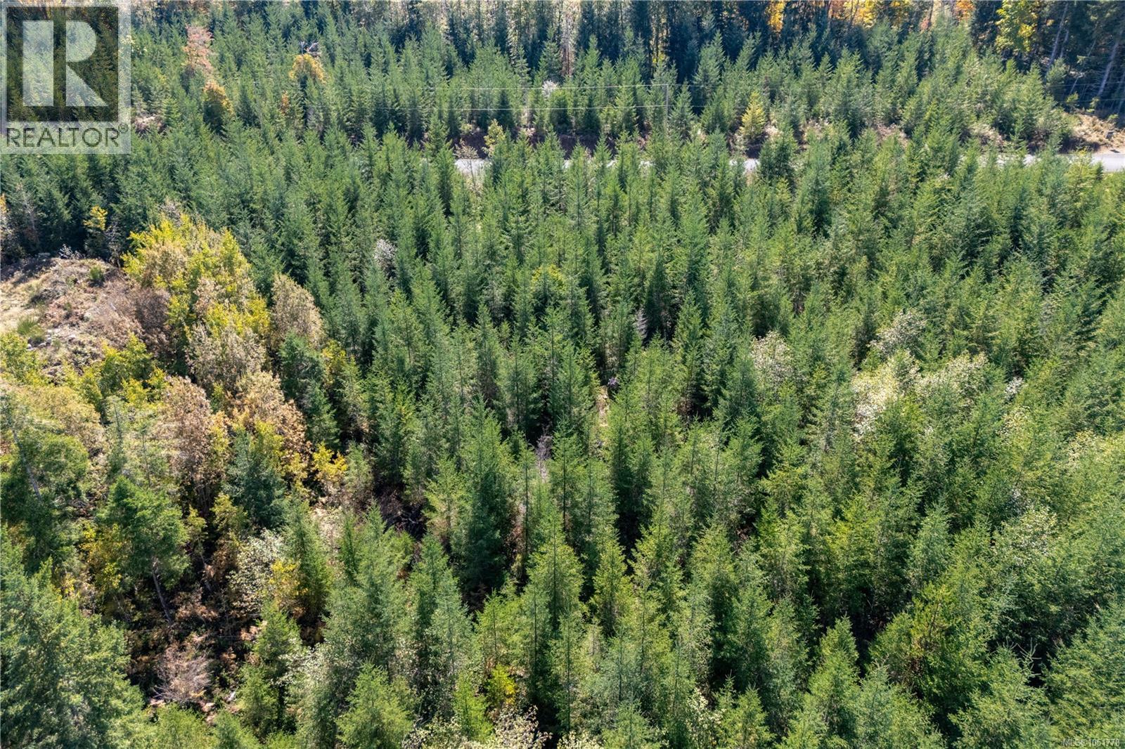 Lot B Chantrelle Way Property Photo 13