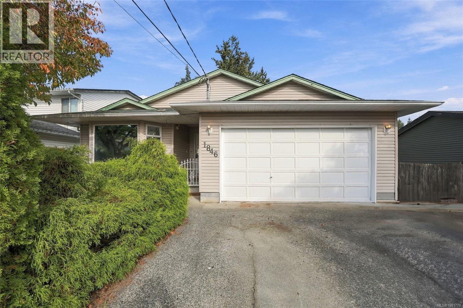 1846 Begonia Way Property Photo 1