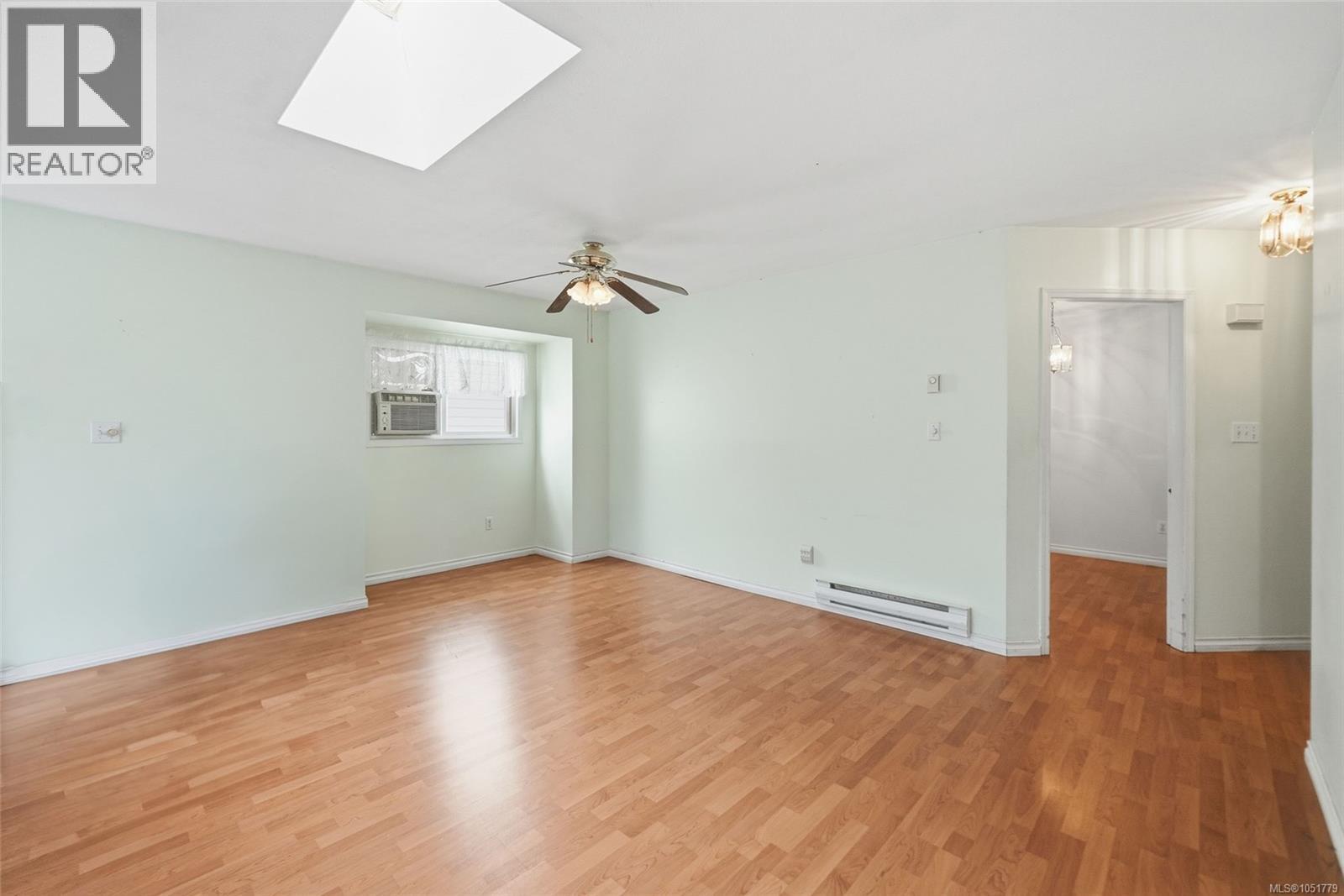 1846 Begonia Way Property Photo 7