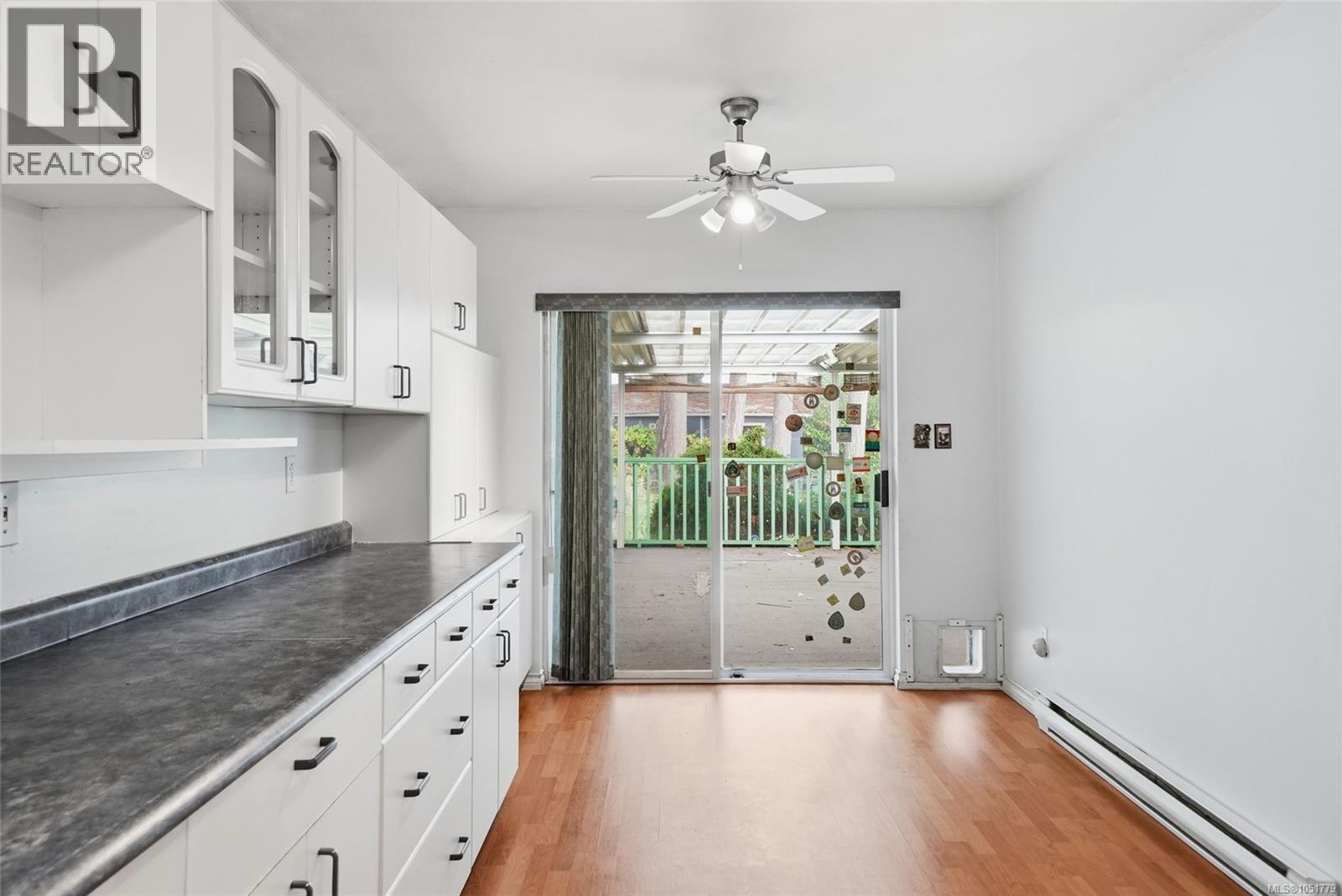 1846 Begonia Way Property Photo 15