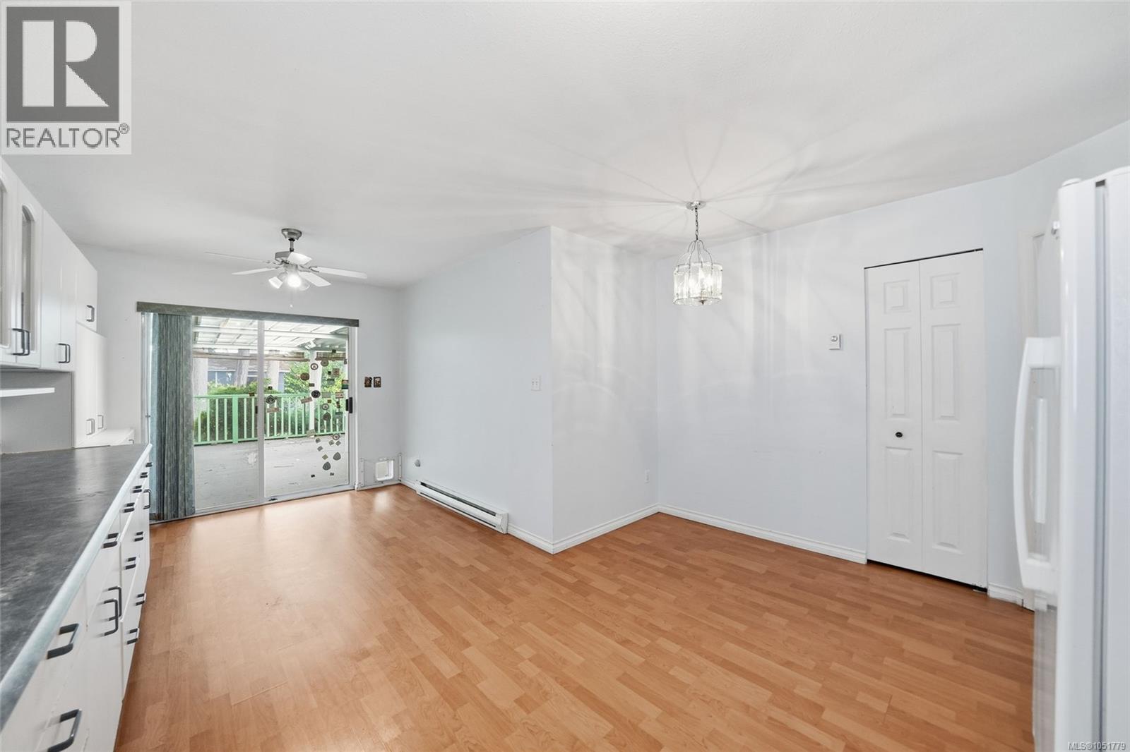 1846 Begonia Way Property Photo 16