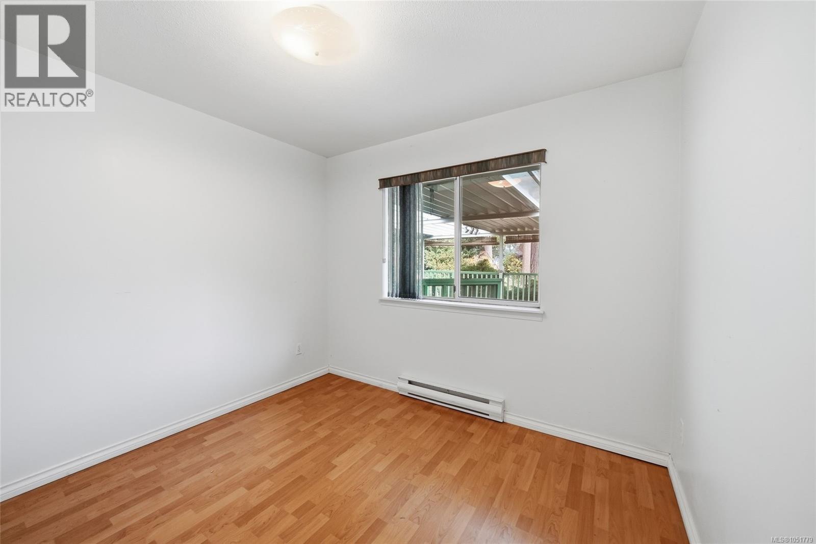 1846 Begonia Way Property Photo 18