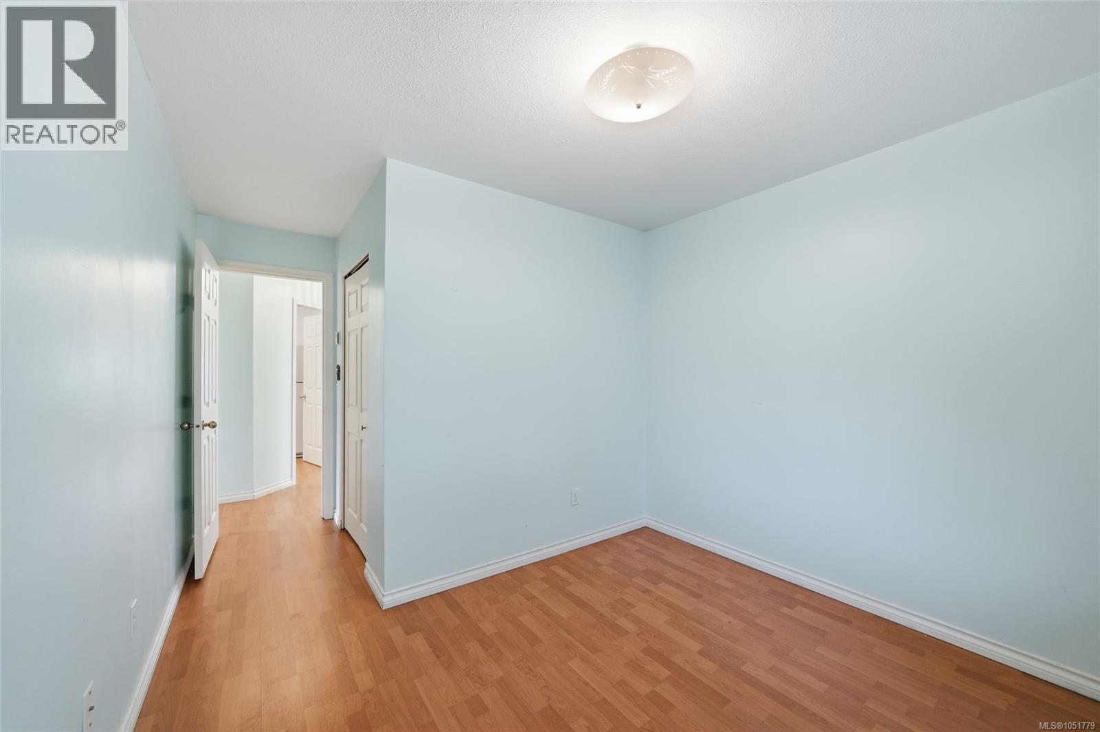 1846 Begonia Way Property Photo 19