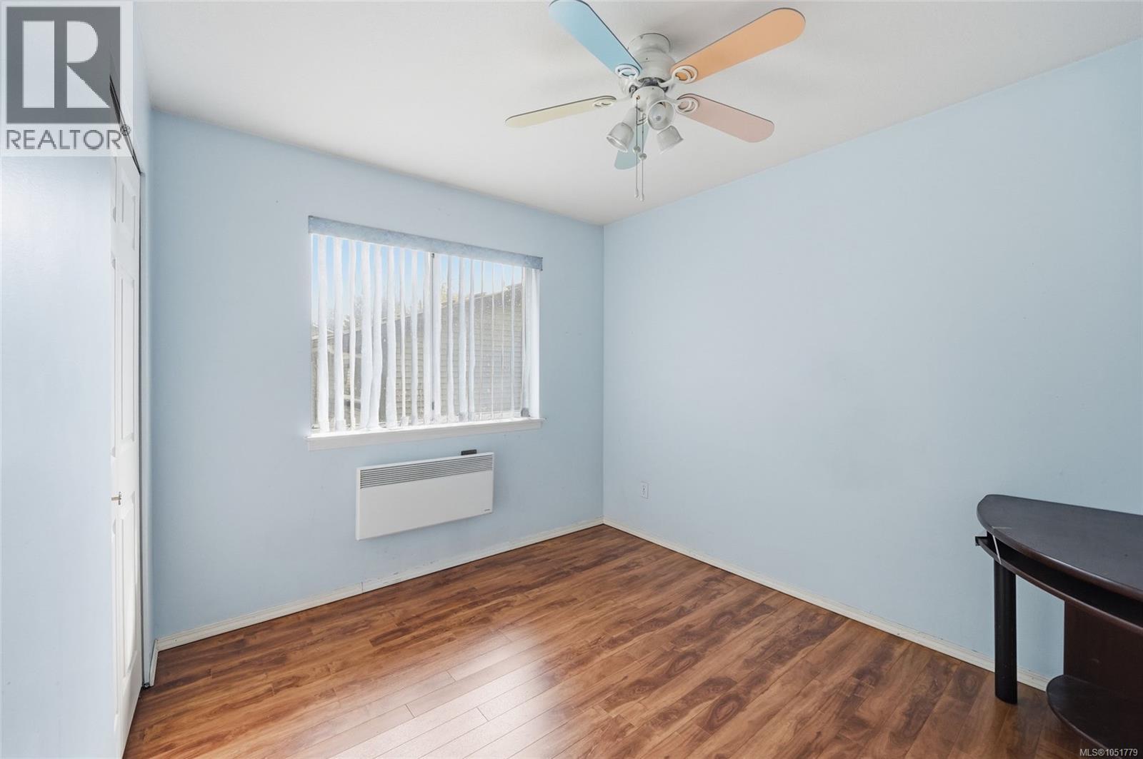 1846 Begonia Way Property Photo 20