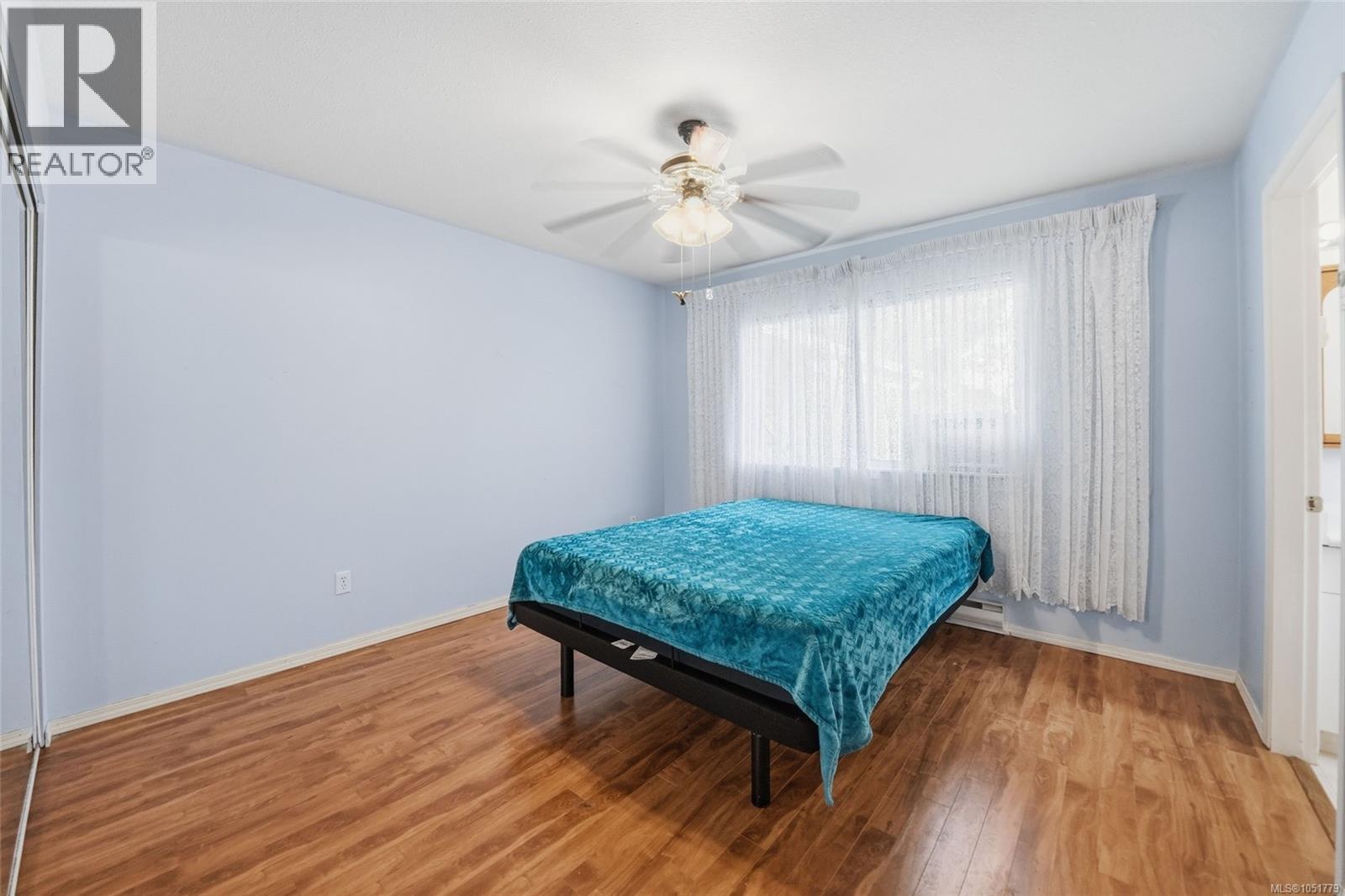 1846 Begonia Way Property Photo 21