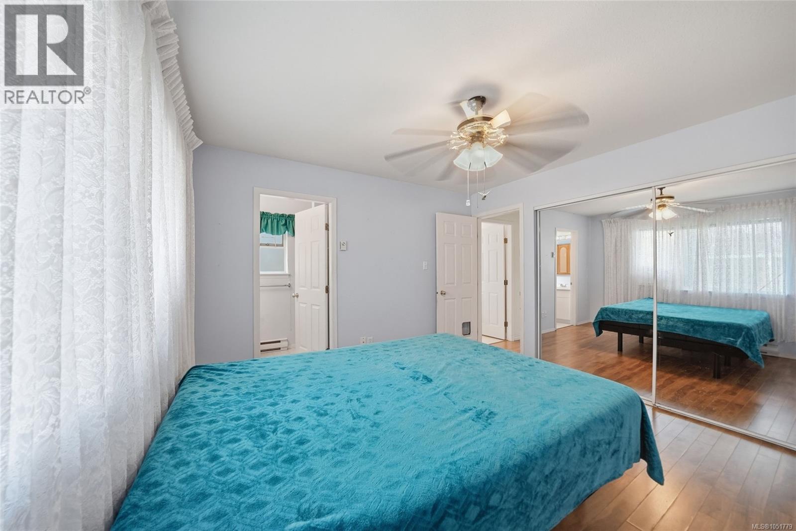 1846 Begonia Way Property Photo 22