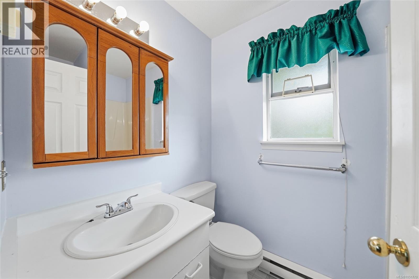 1846 Begonia Way Property Photo 23