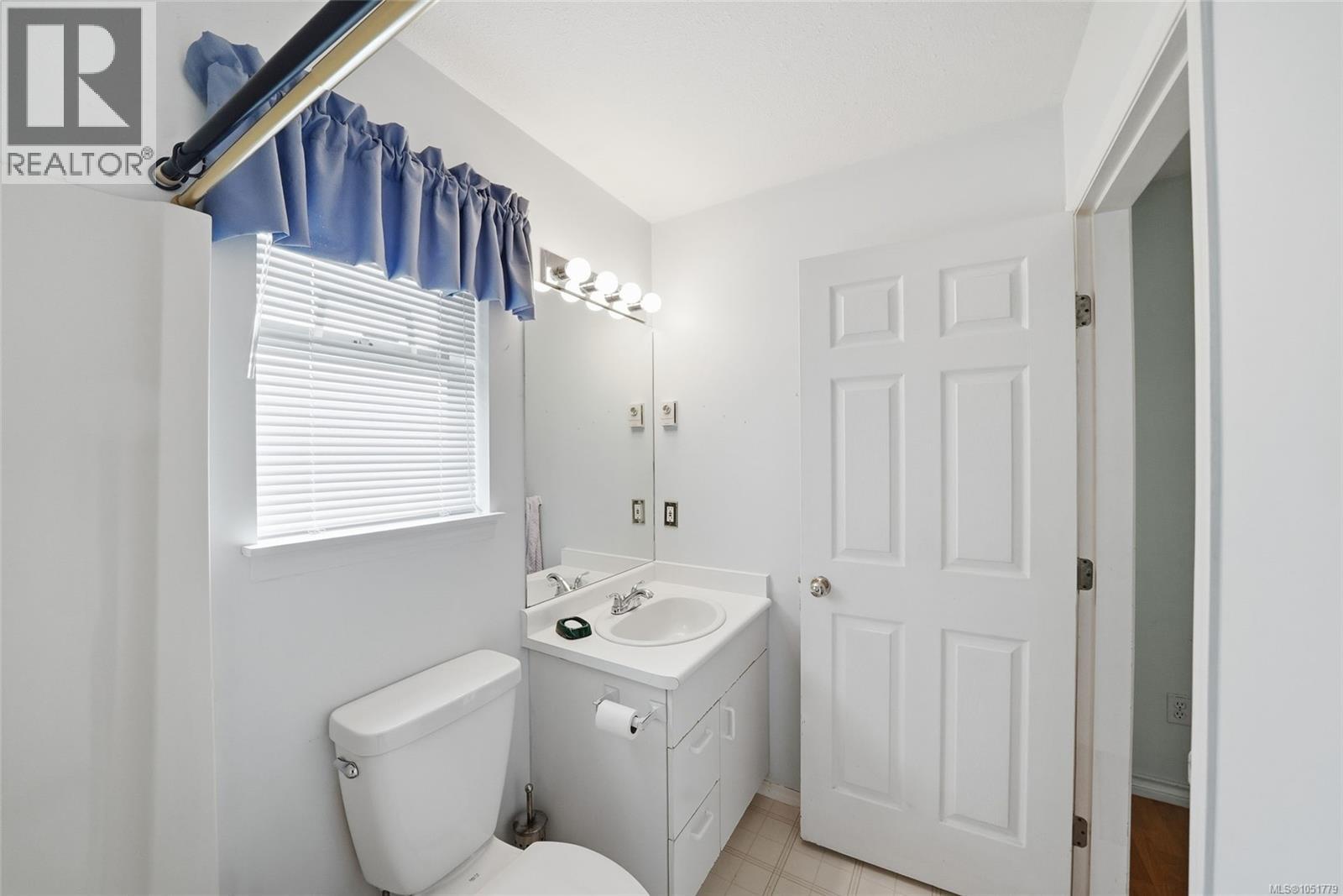 1846 Begonia Way Property Photo 24