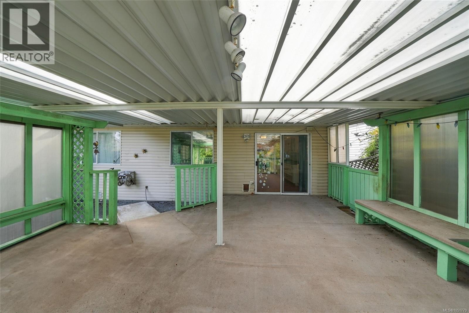 1846 Begonia Way Property Photo 25