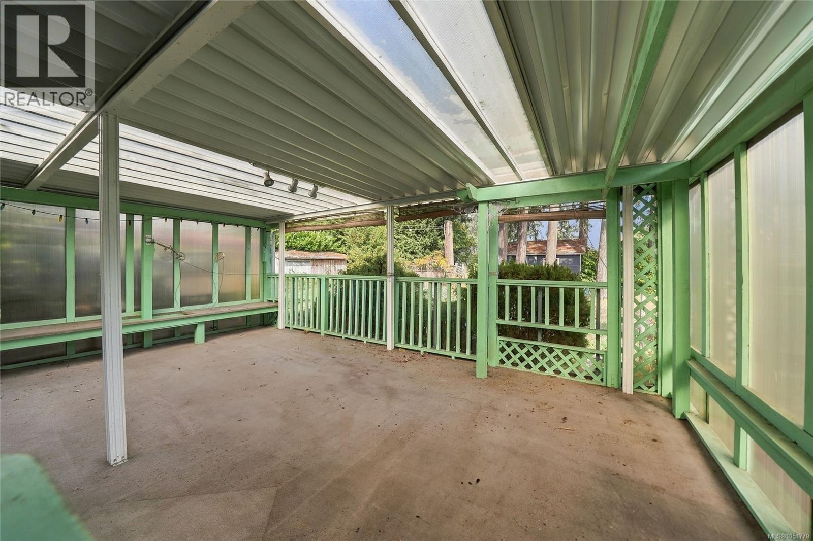 1846 Begonia Way Property Photo 26