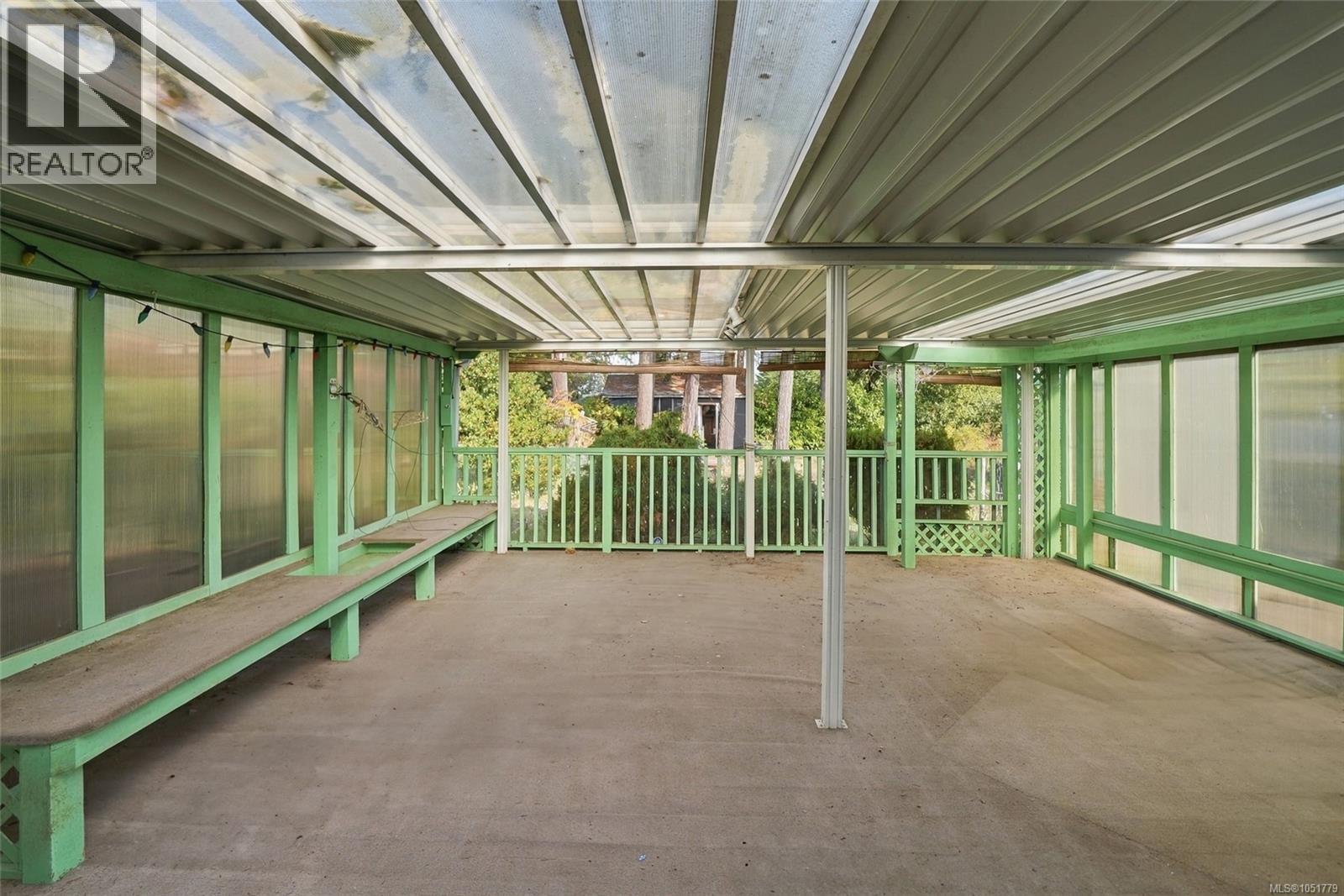 1846 Begonia Way Property Photo 27