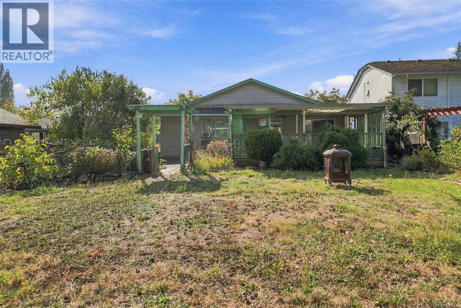 1846 Begonia Way Property Photo 30