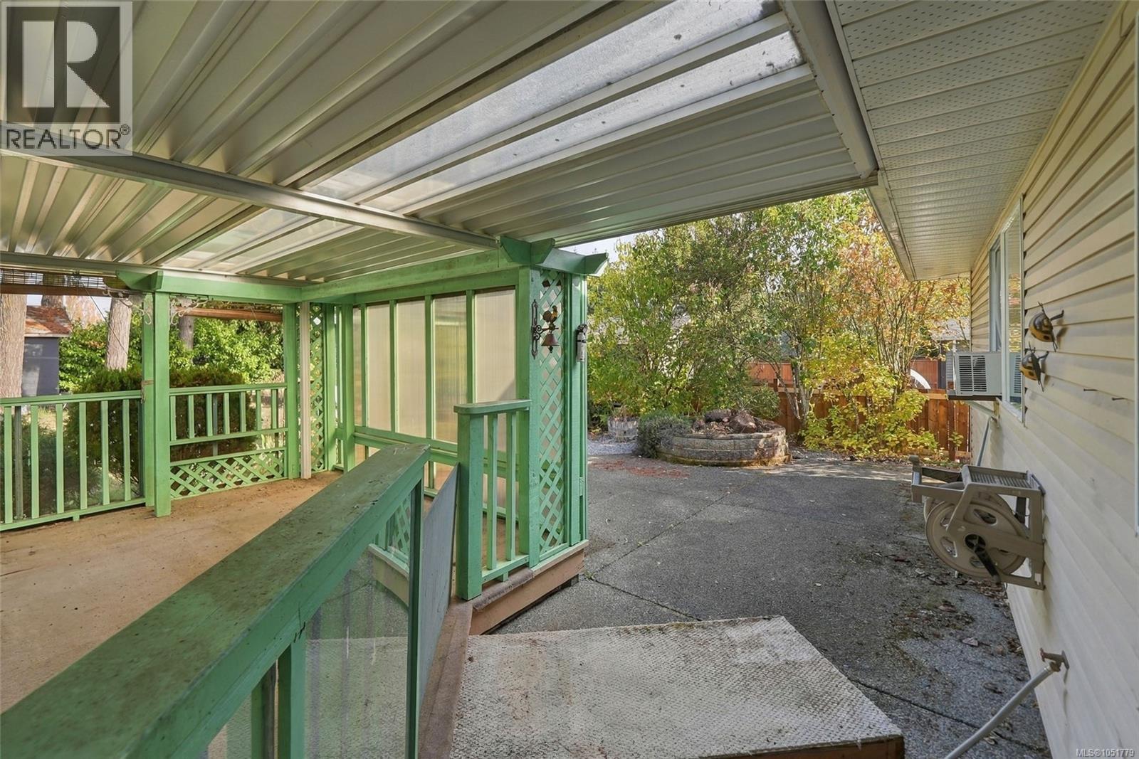 1846 Begonia Way Property Photo 34
