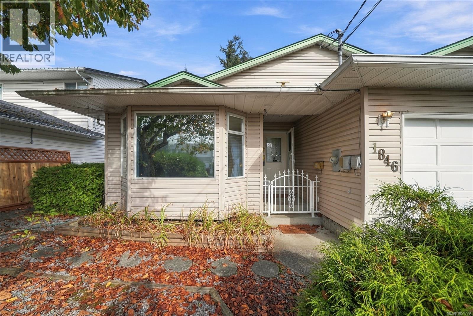 1846 Begonia Way Property Photo 37