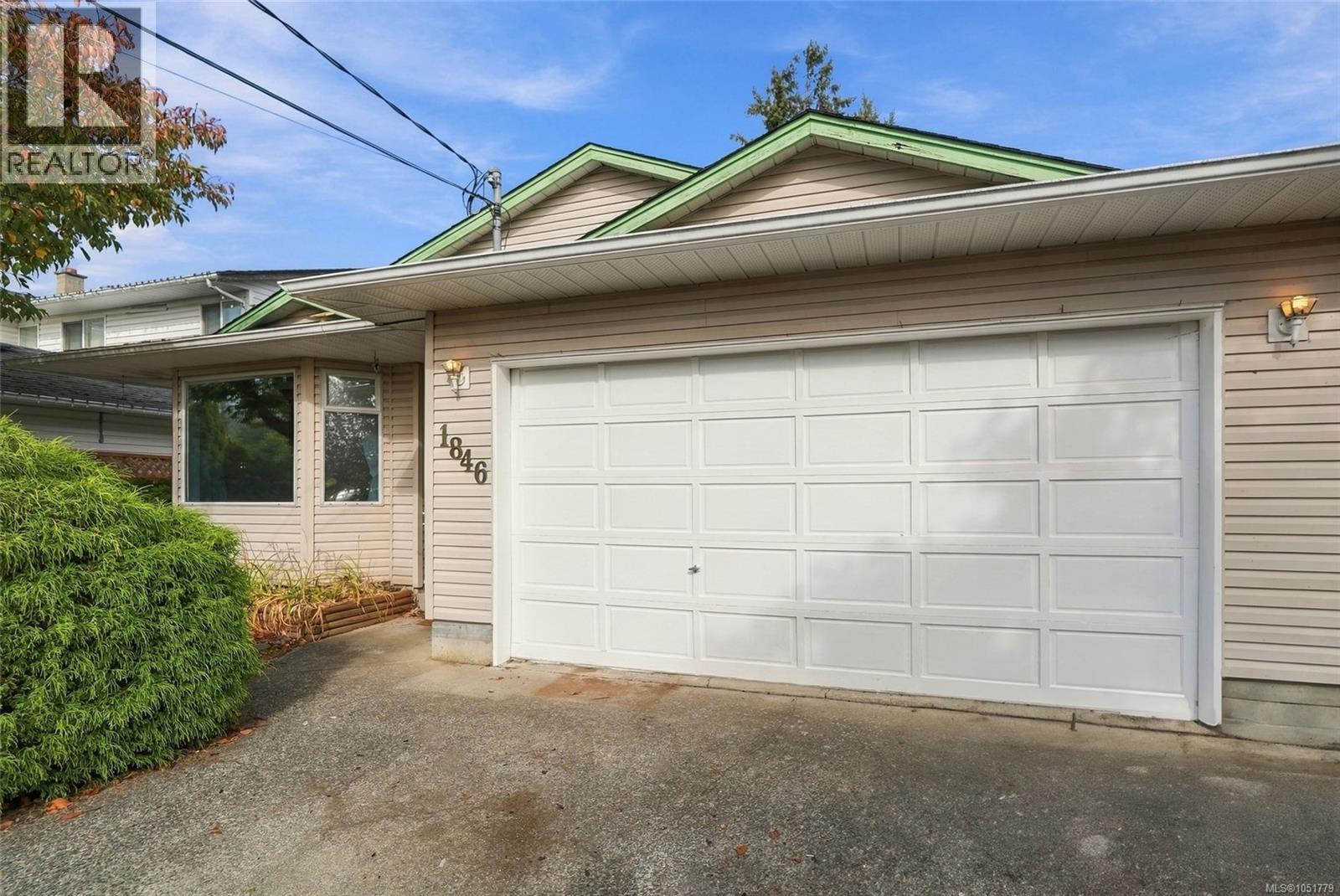 1846 Begonia Way Property Photo 38