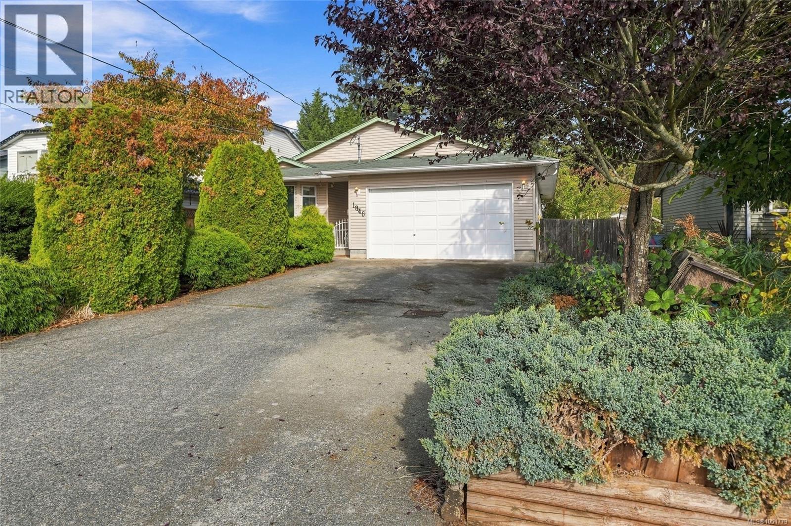 1846 Begonia Way Property Photo 39